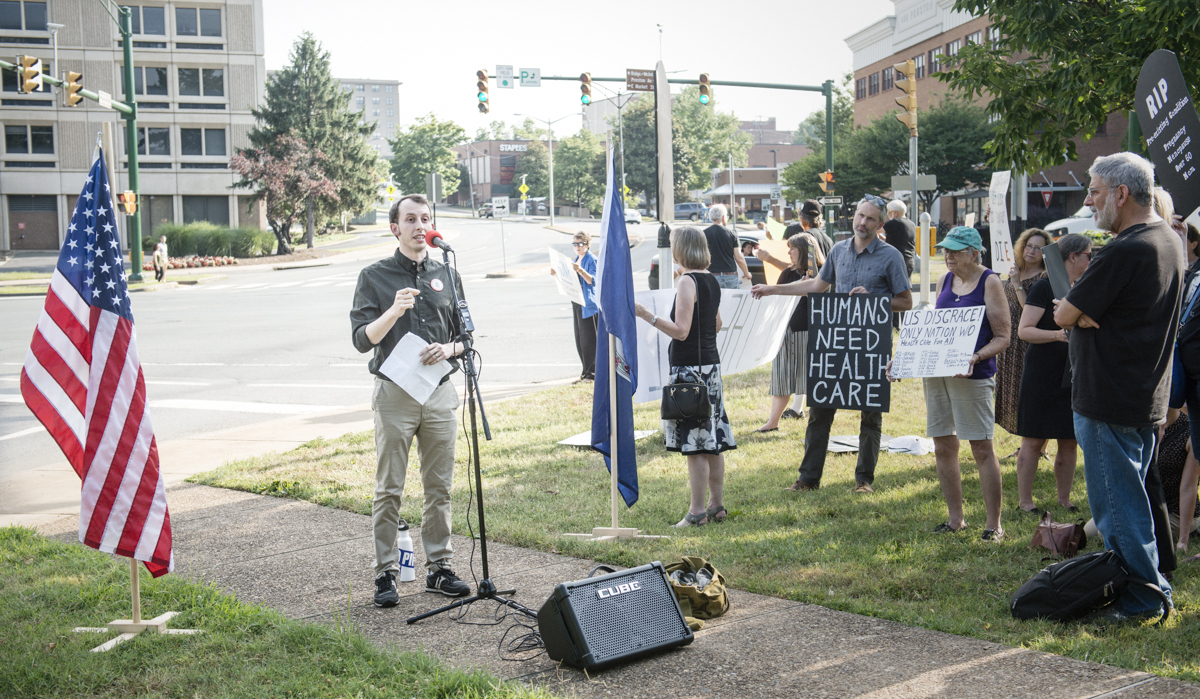 DieIn-July2017-GXU-_D800407-Edit.jpg