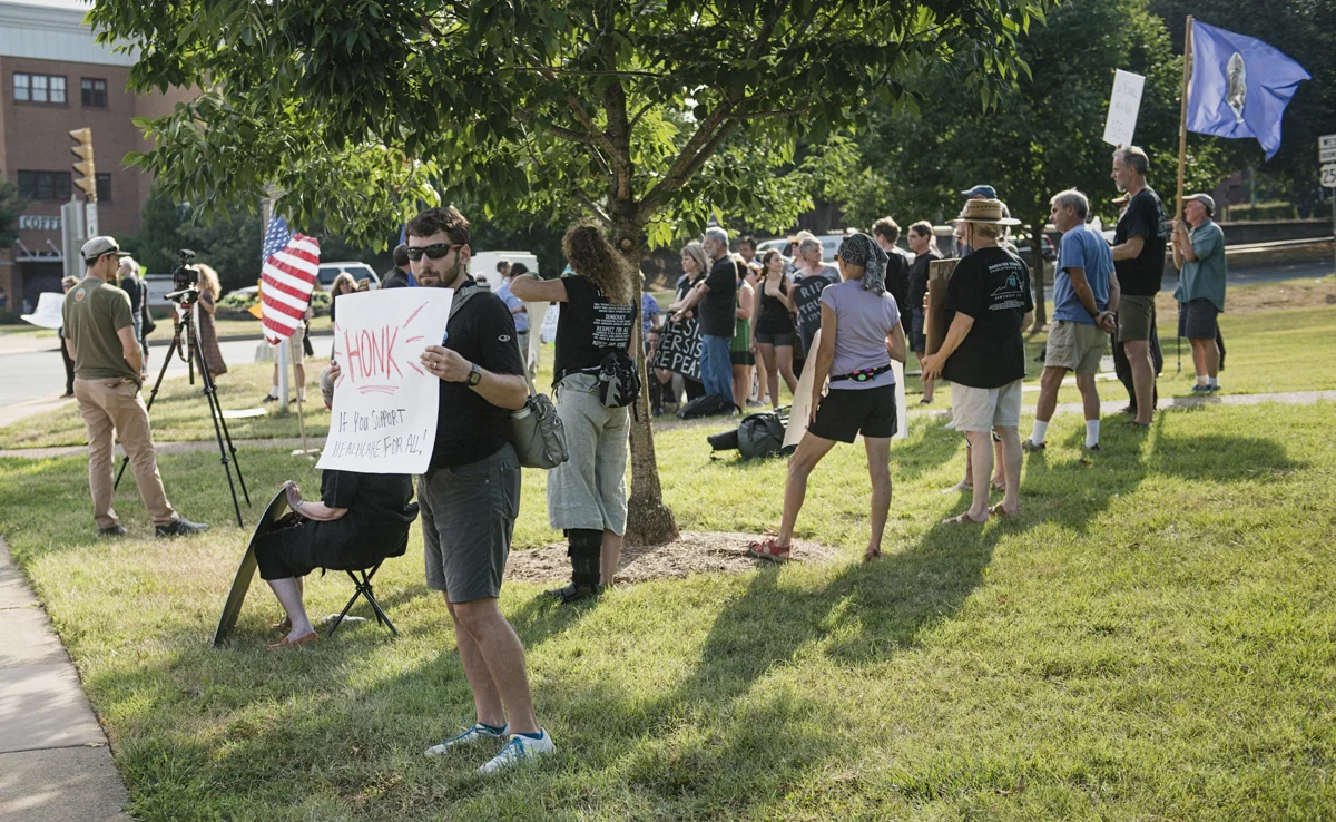 DieIn-July2017-GXU-_D800418-Edit.jpg