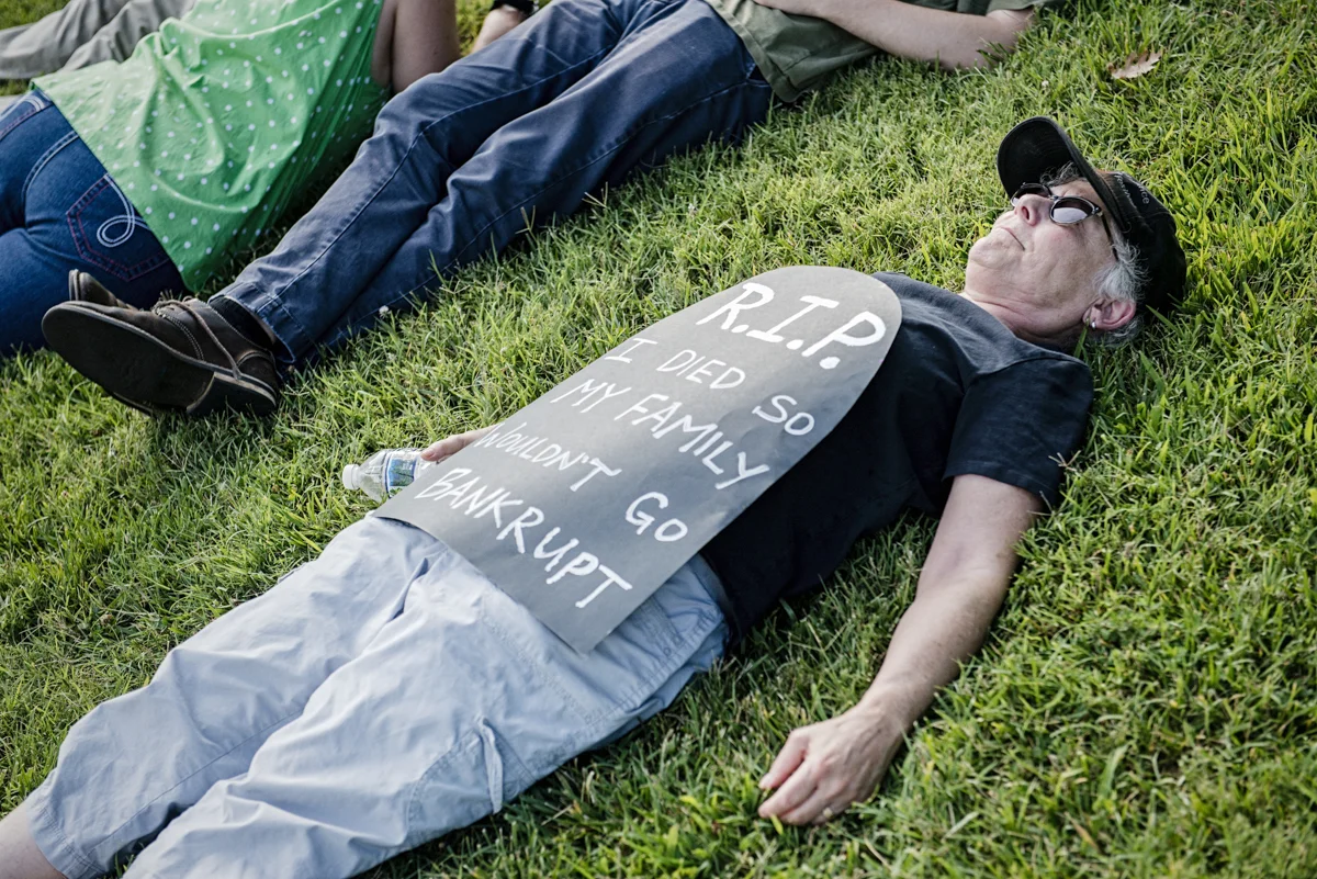 DieIn-July2017-GXU-_D800472-Edit.jpg