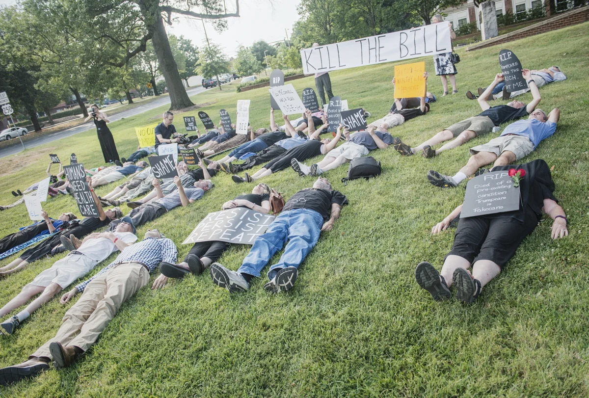 DieIn-July2017-GXU-_D800482-Edit.jpg