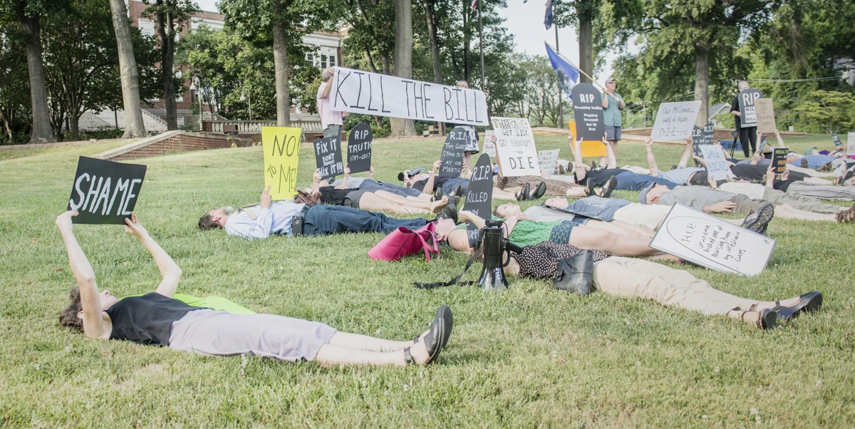 DieIn-July2017-GXU-_D800499-Edit.jpg