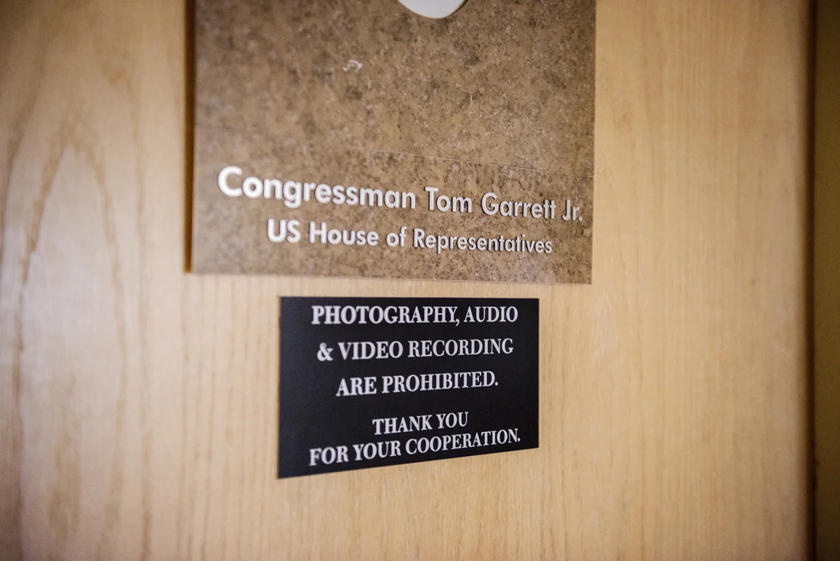 _D804800-Edit.jpg