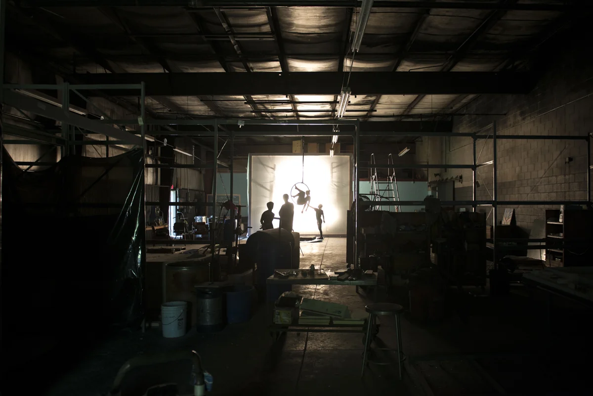 _D802398.jpg