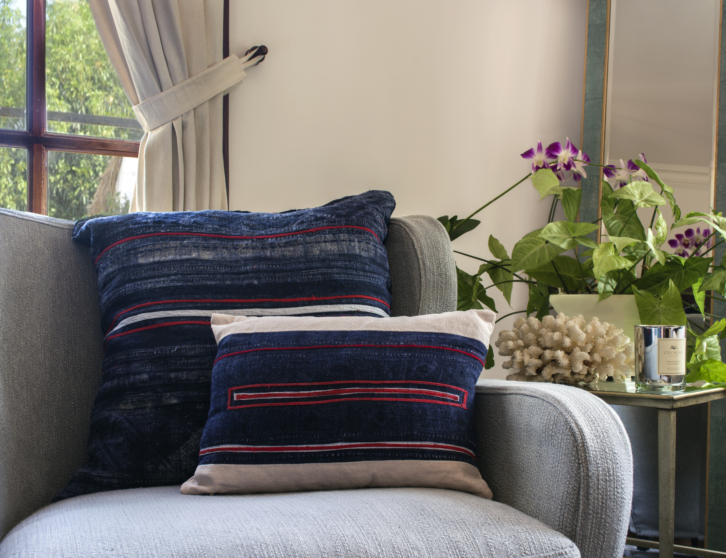 DSC_2877.jpg