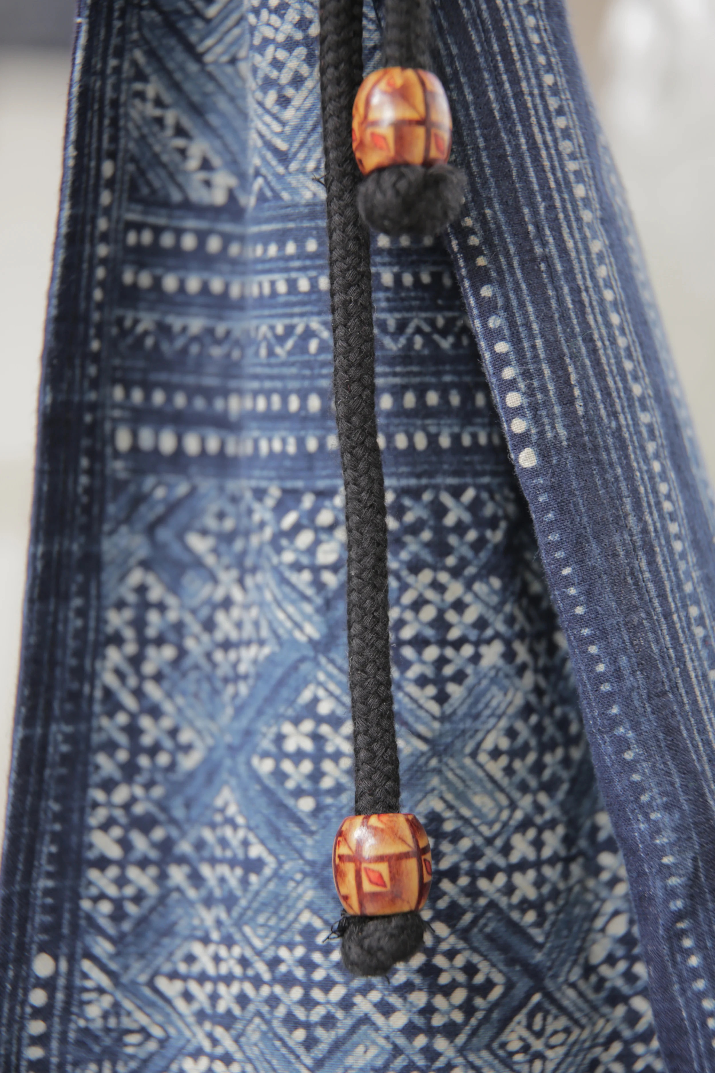 cotton indigo.JPG