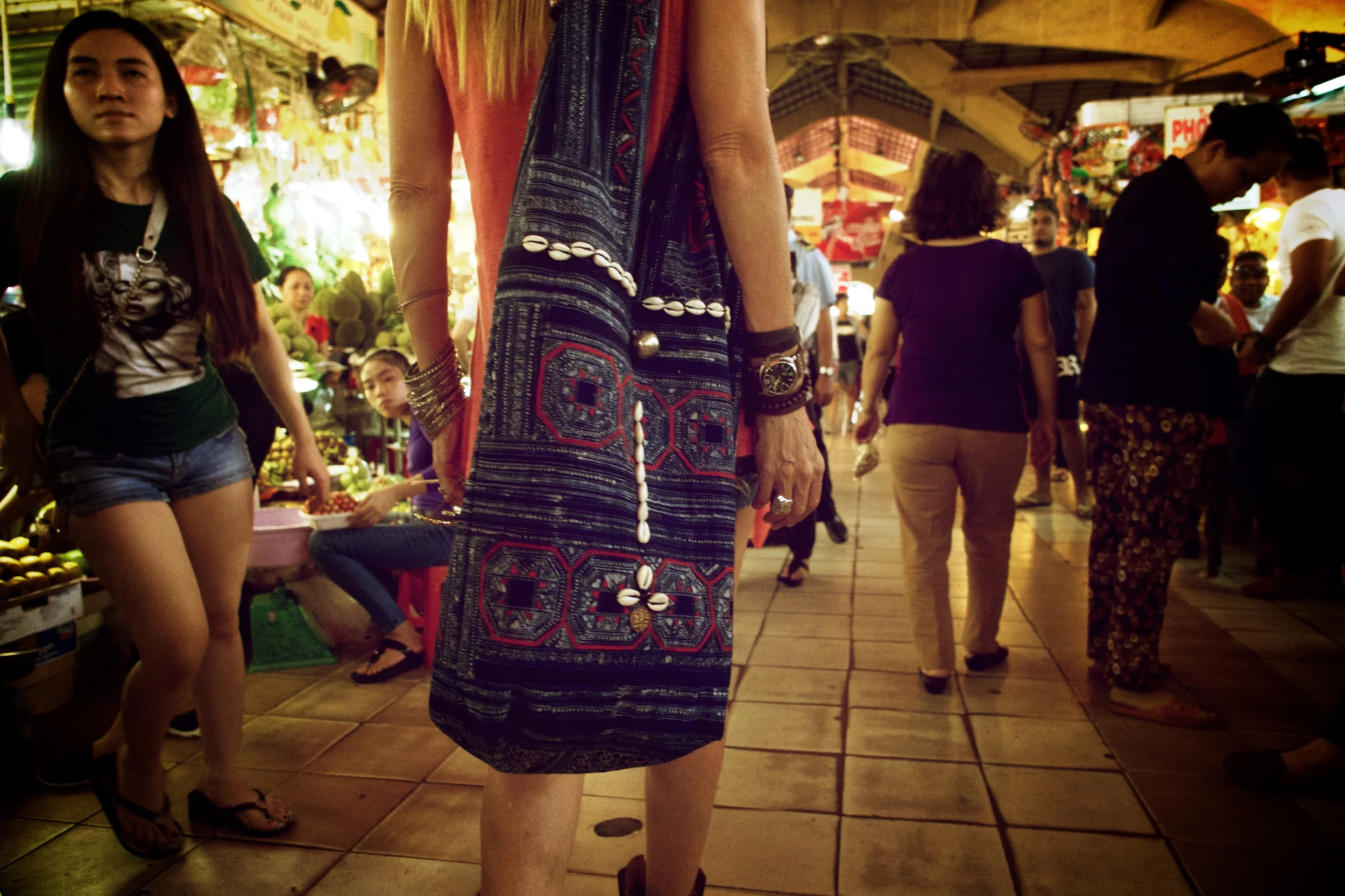 maket 6 embroidered.jpg