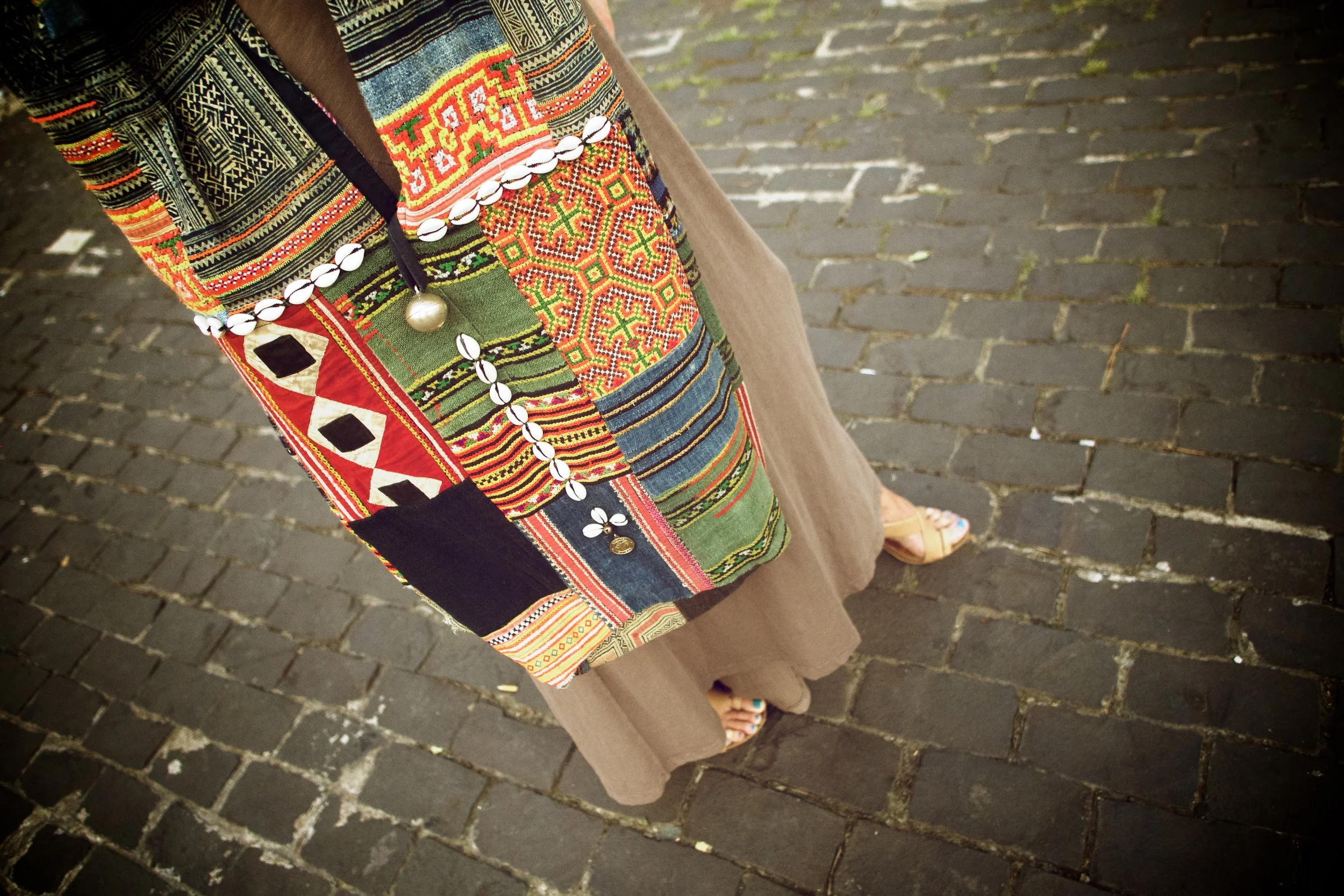 quilted hobo 8.jpg
