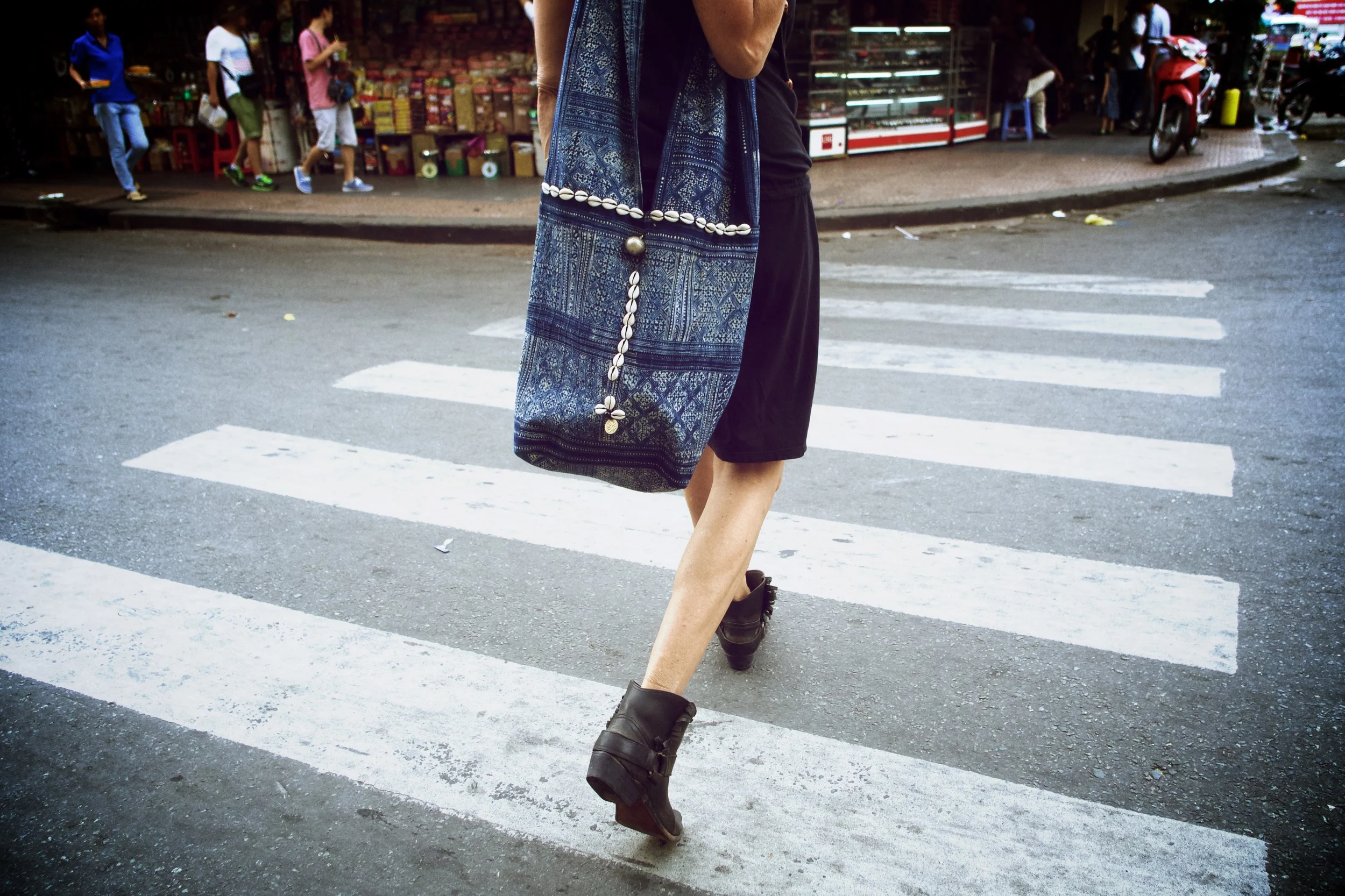 cotton indigo day -2.jpg
