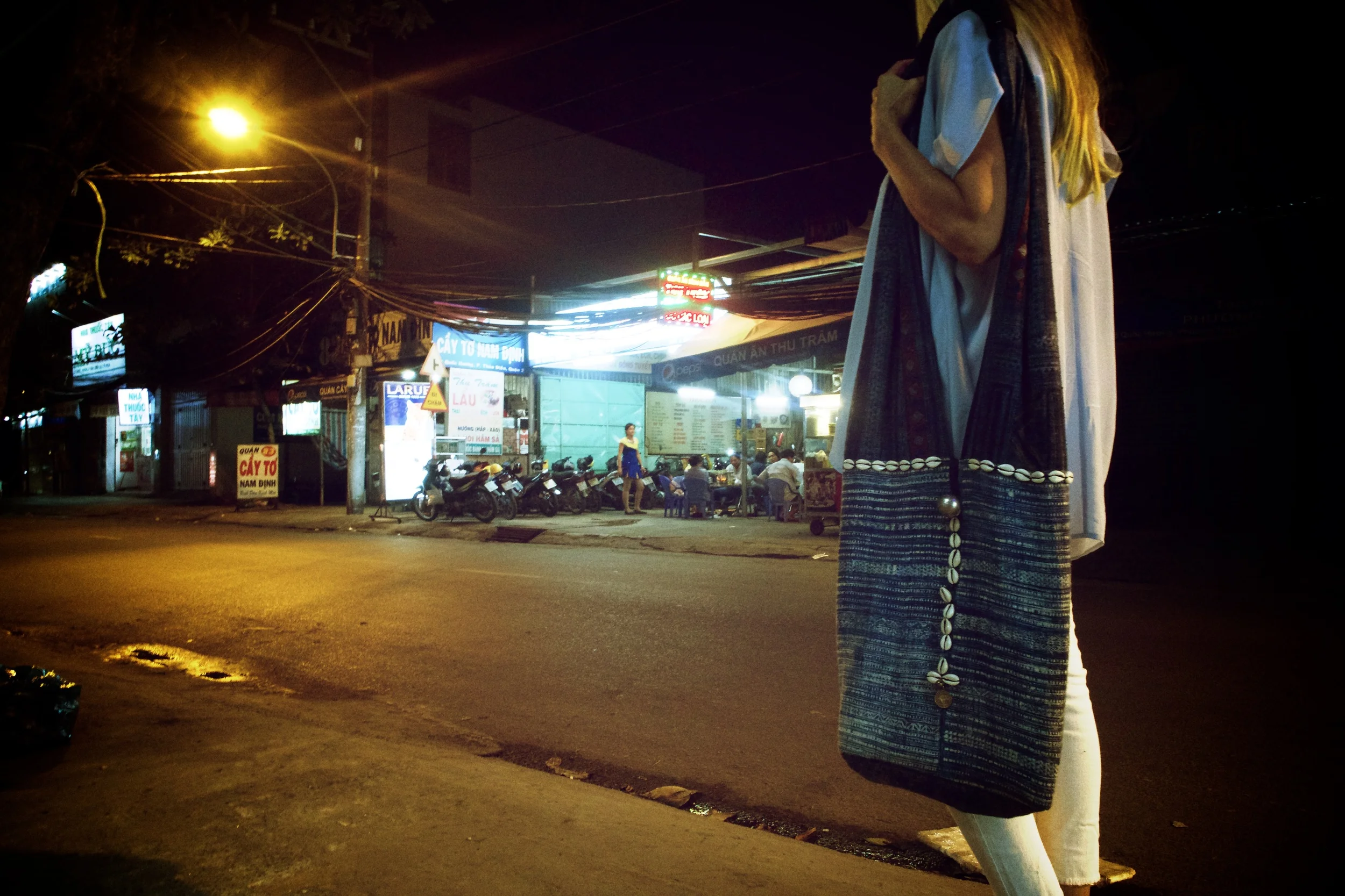 Night - hemp indigo bag.jpg