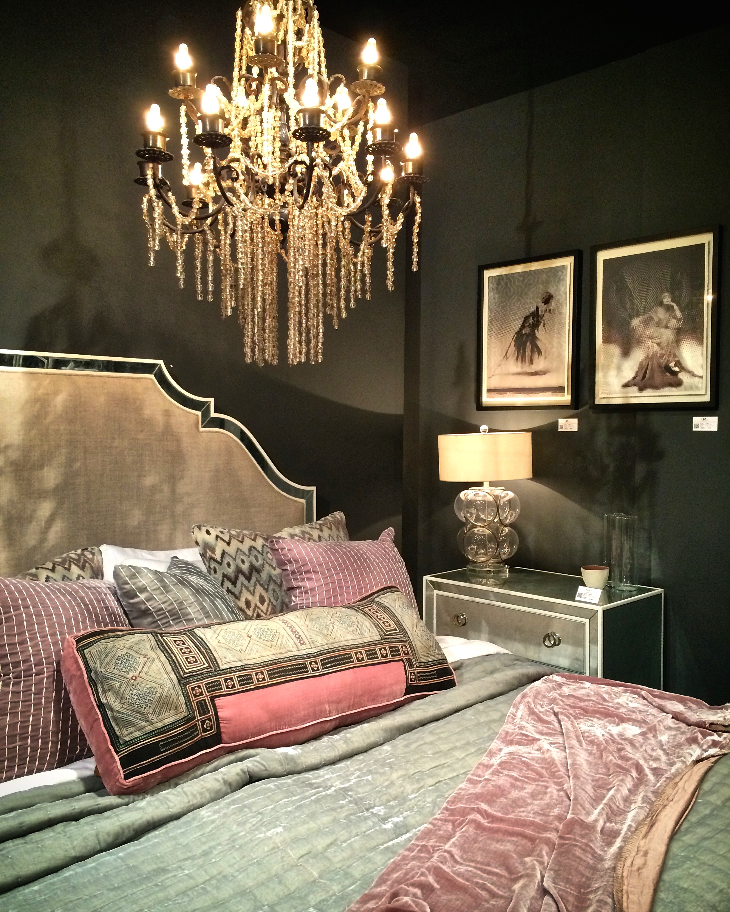 Lily Koi Rose bedroom.jpg