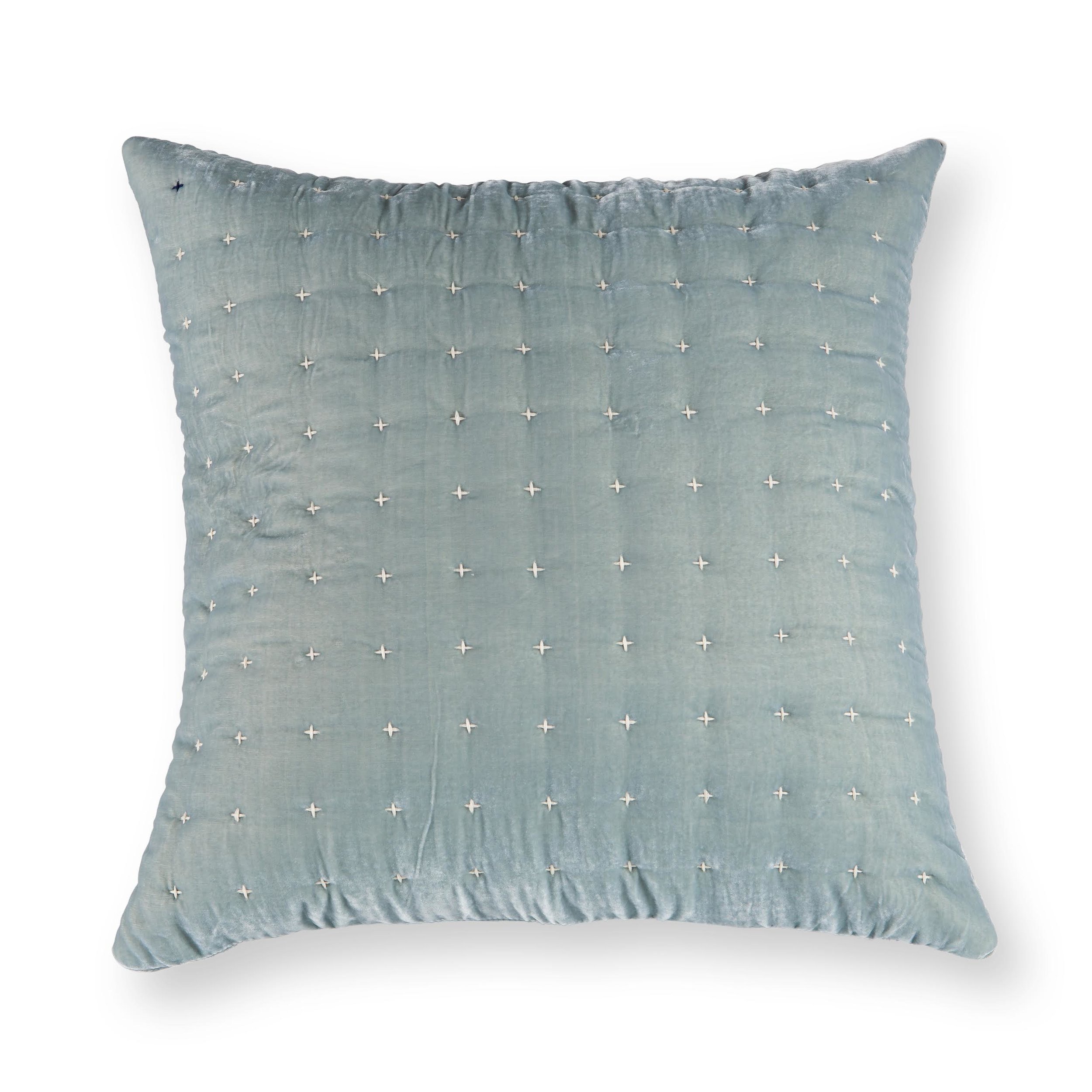 Embroidered Silk Velvet 26%22 = sky.jpg