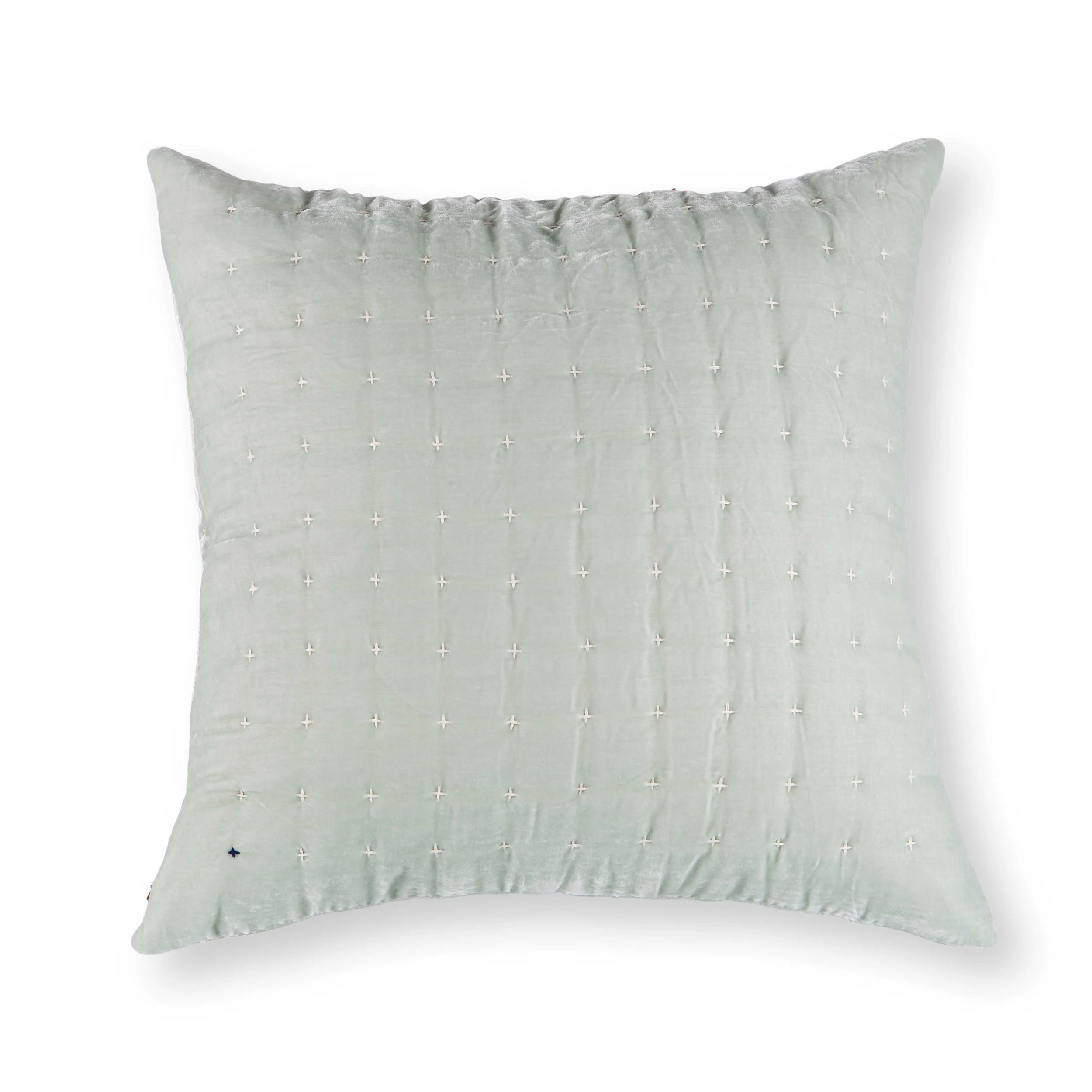 Embroidered-Silk-Velvet---Mint-26'-Full.jpg