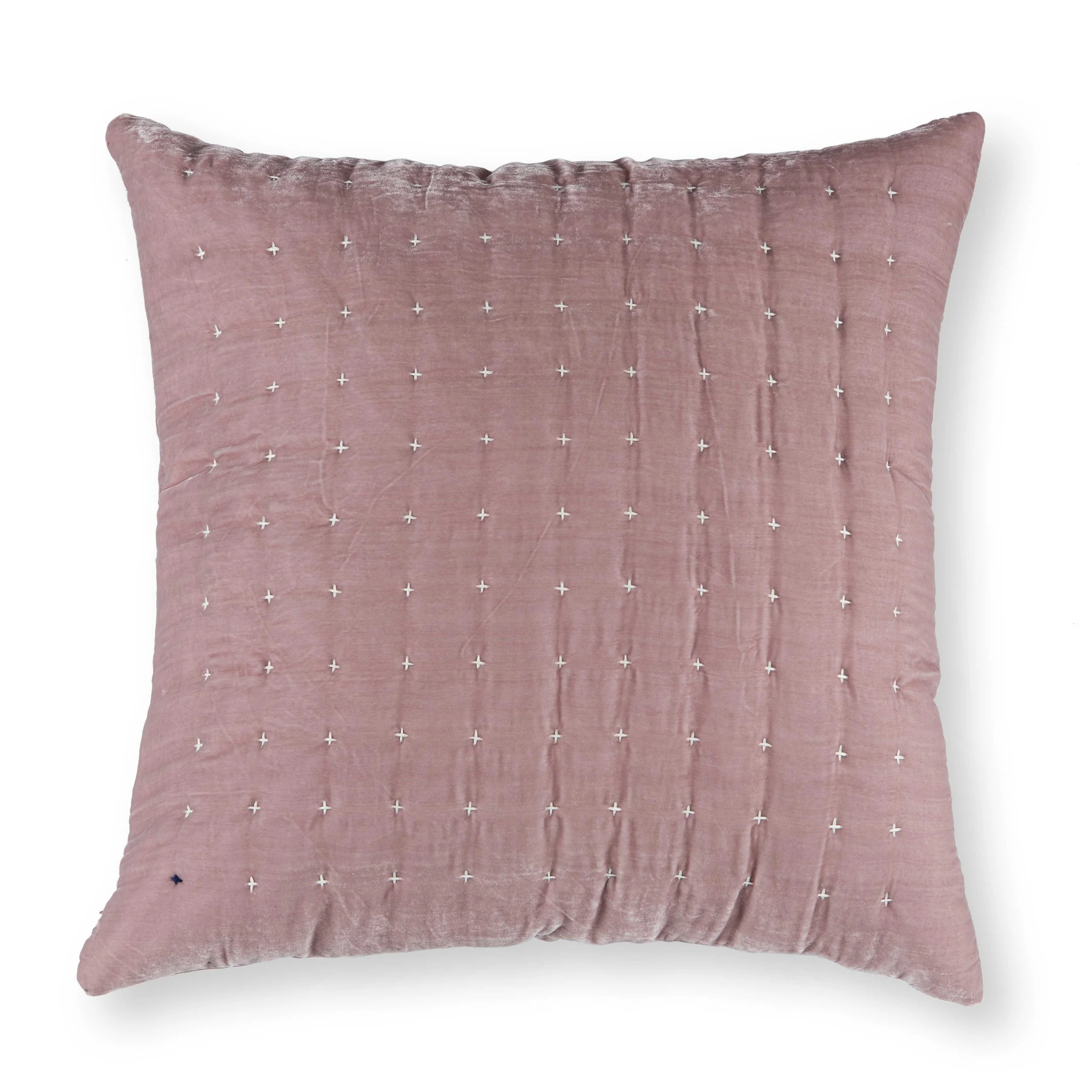 Embroidered-Silk-Velvet---Mint-26'-full.jpg