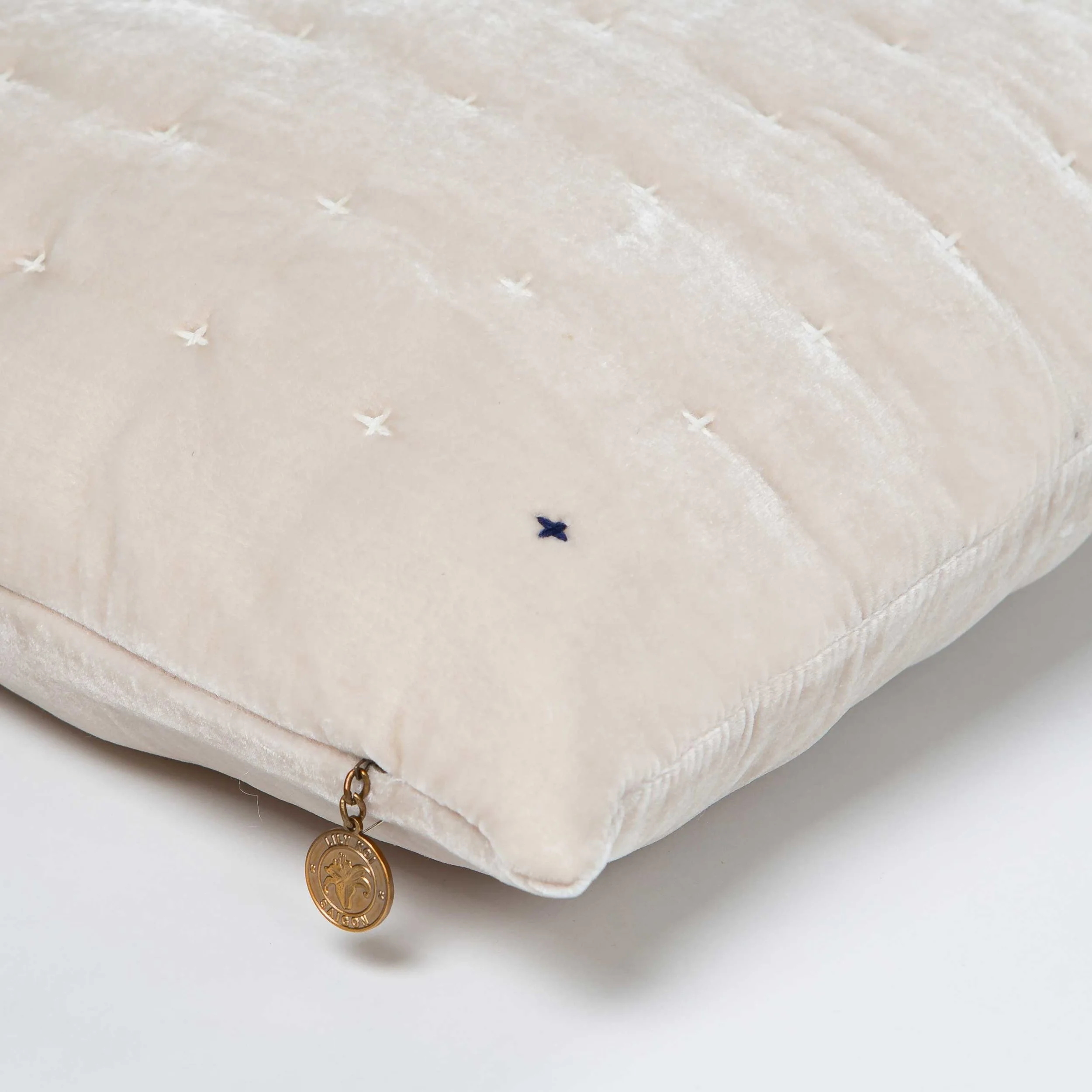 Embroidered-Silk-Velvet---cream-26'-detail.jpg