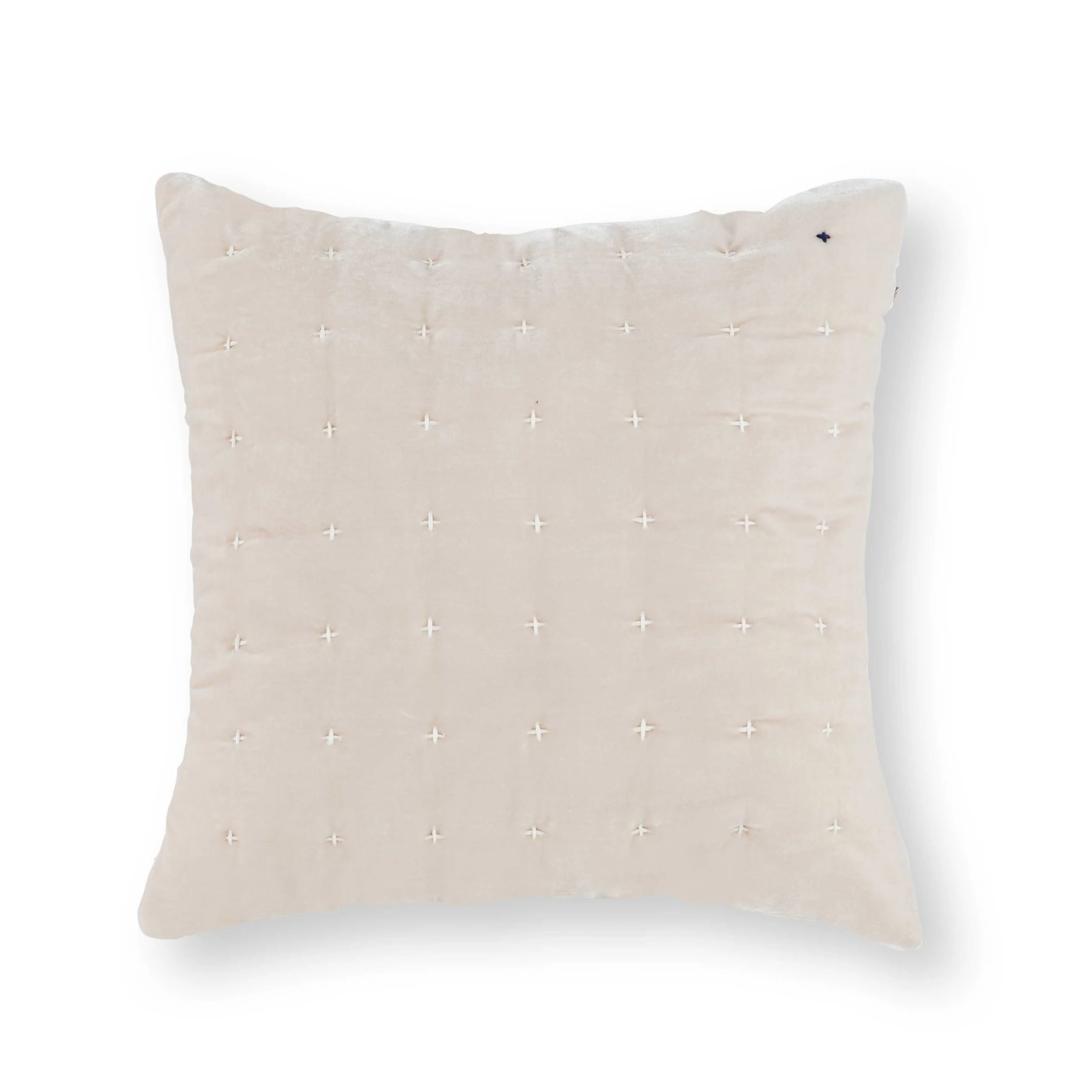 Embroidered-Silk-Velvet---Cream-18'-full.jpg