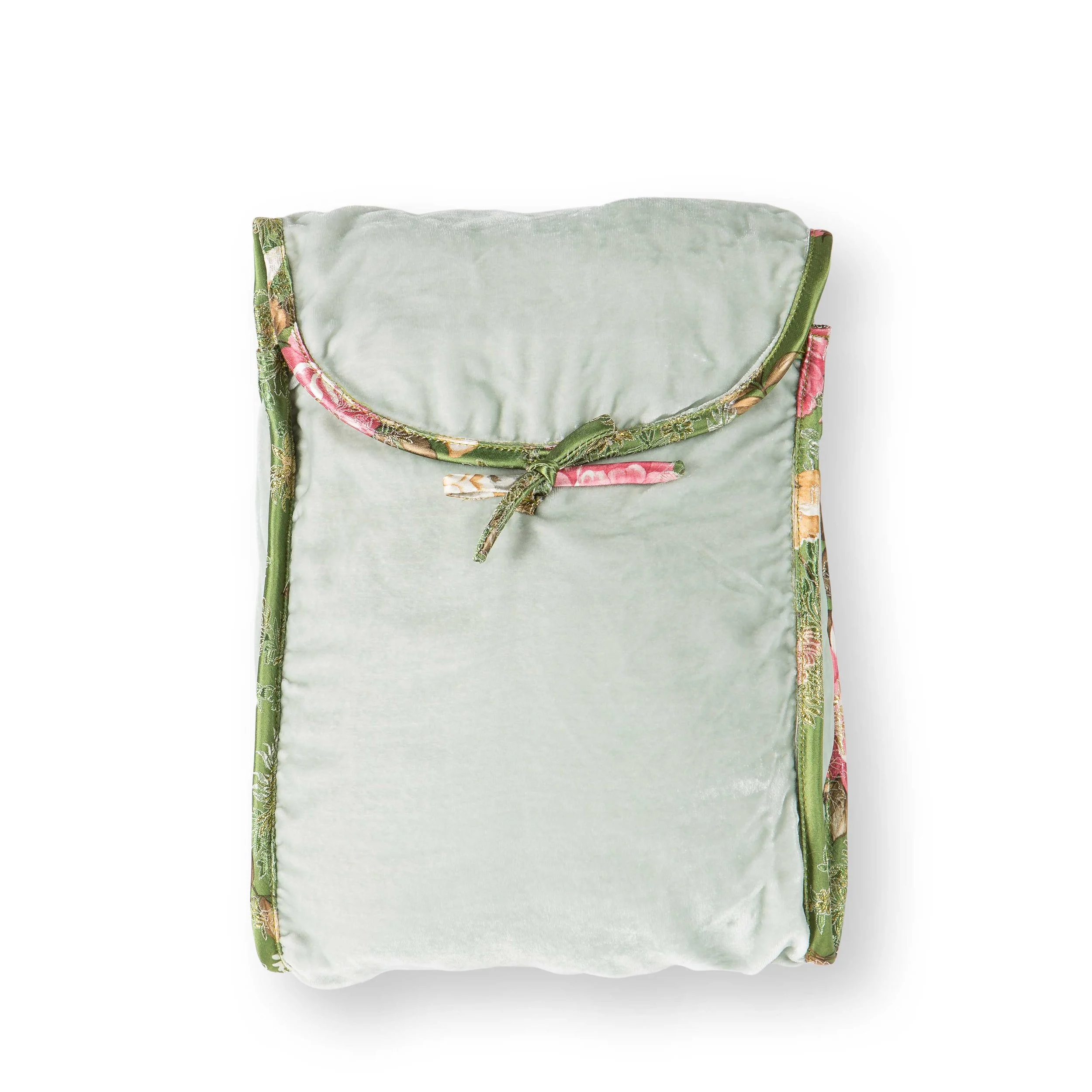 Silk-Velvet-Throw---bag.jpg