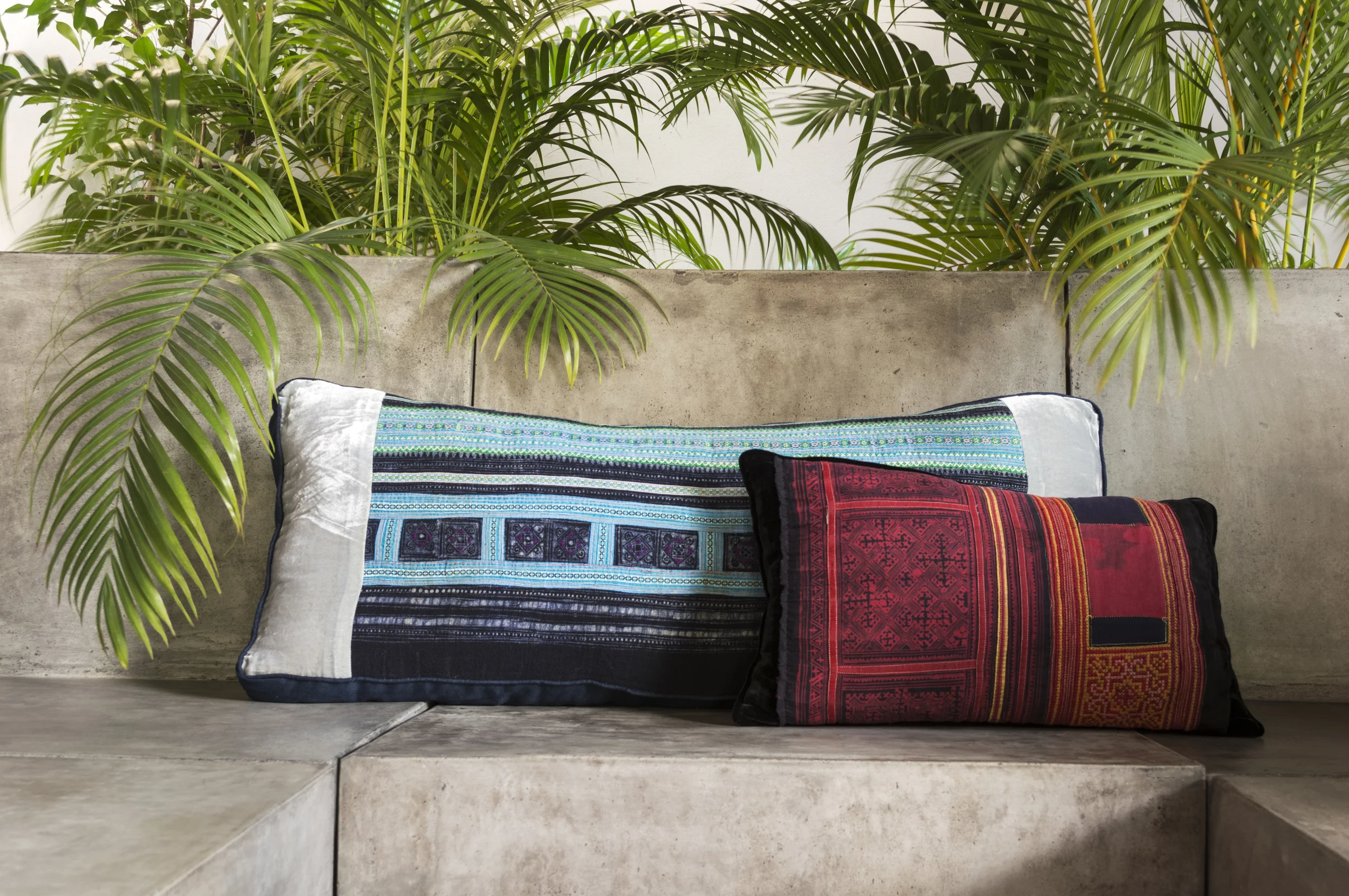 Lily+Koi+Vintage+Embrodered+indigo+12.jpg