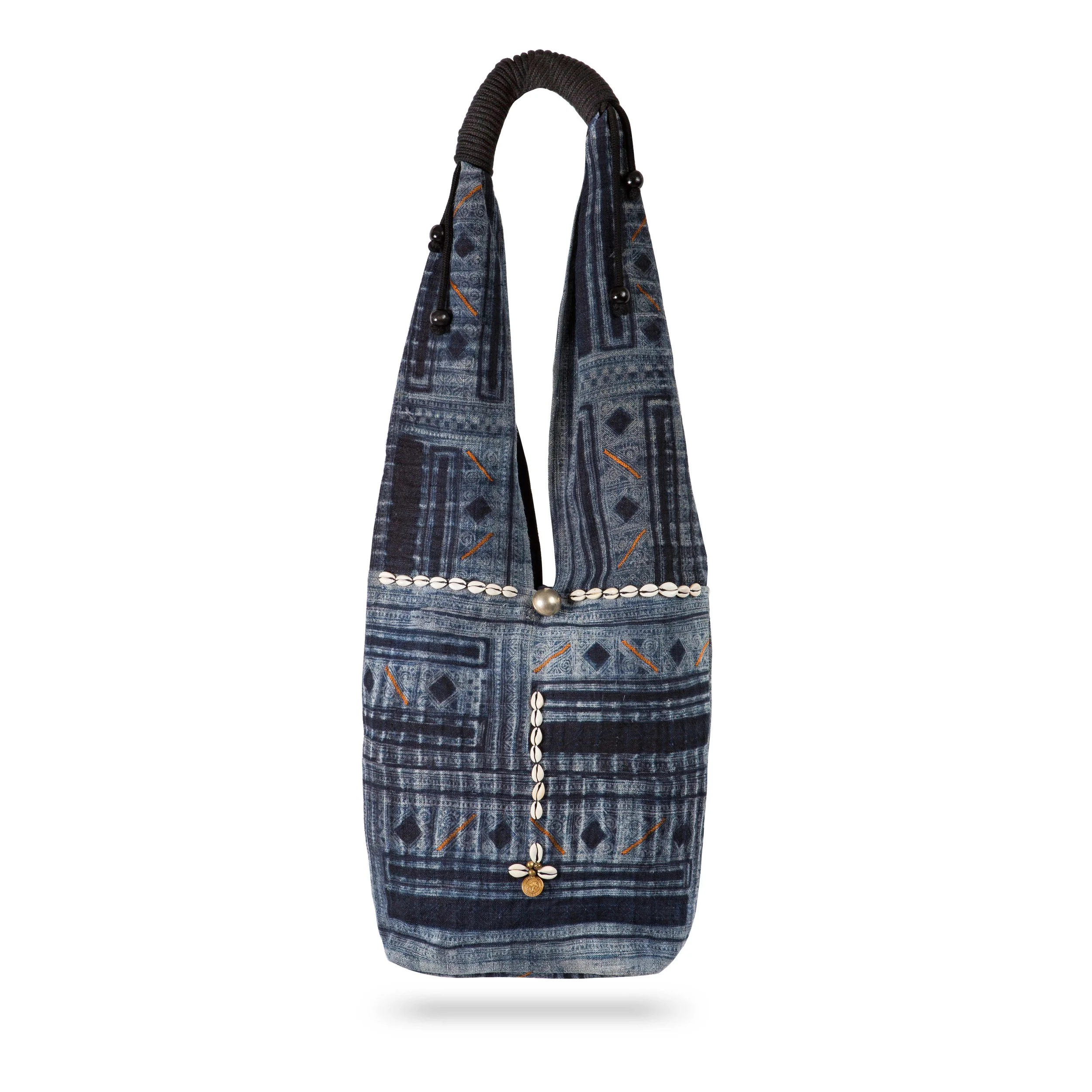 Hobo-Bag---vintage-indigo-full.jpg