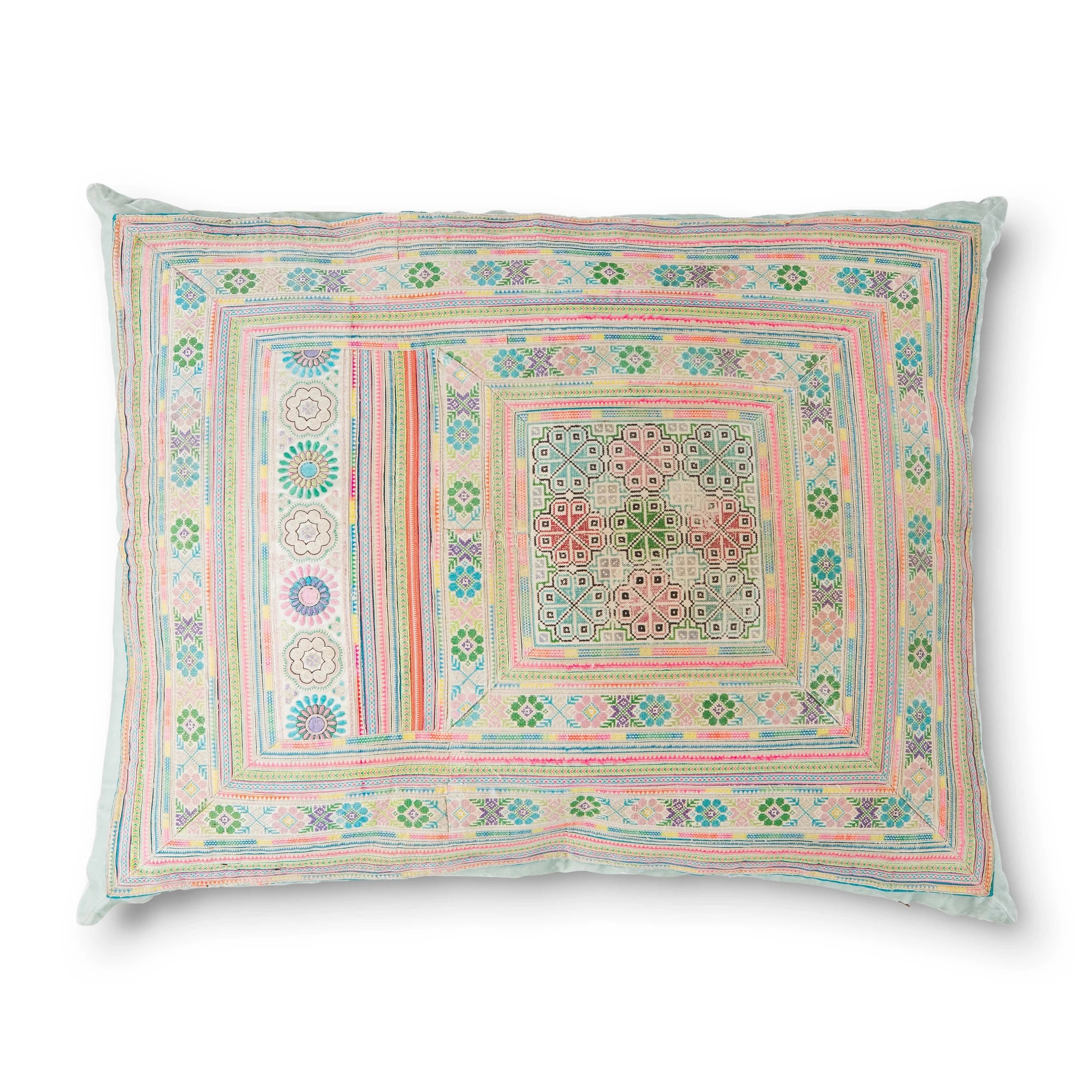 Grand-Patch-026-Mint_flower-series-full.jpg