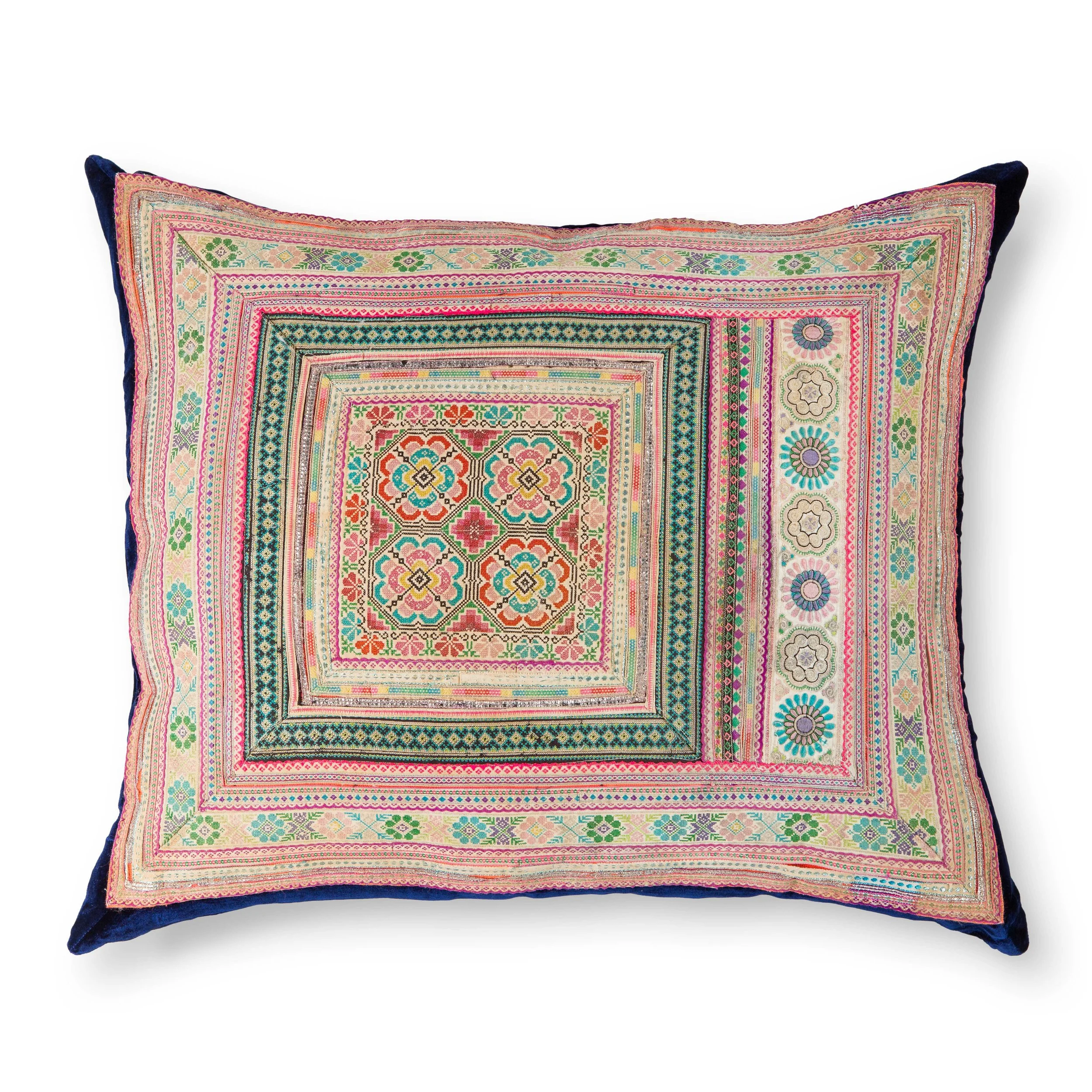 Grand-Patch-002--Royal-Blue-_Flower-series-FULL.jpg