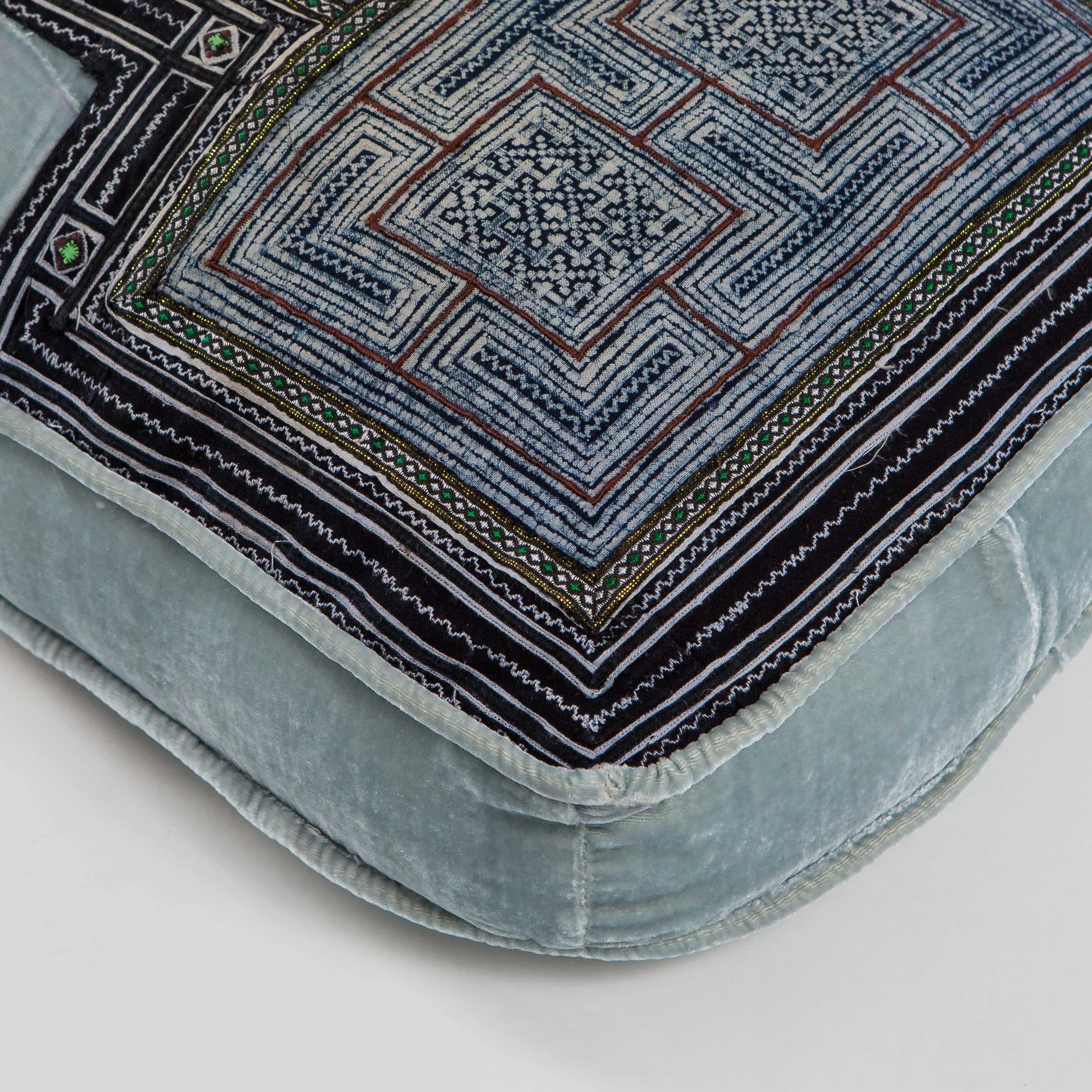 YK8A5929-web.jpg