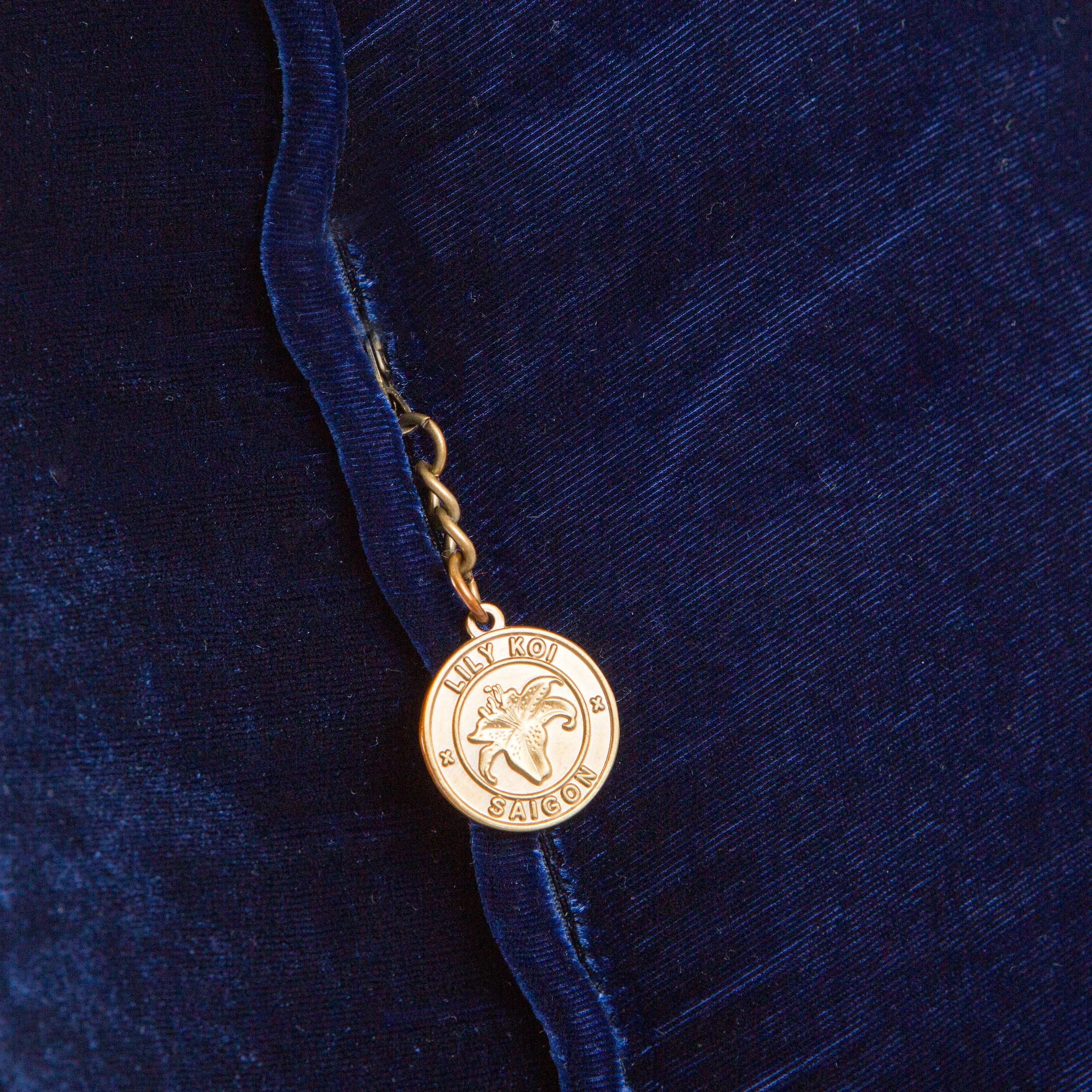 Prayer-Bolster---Royal-Blue_Flowers-Coin.jpg