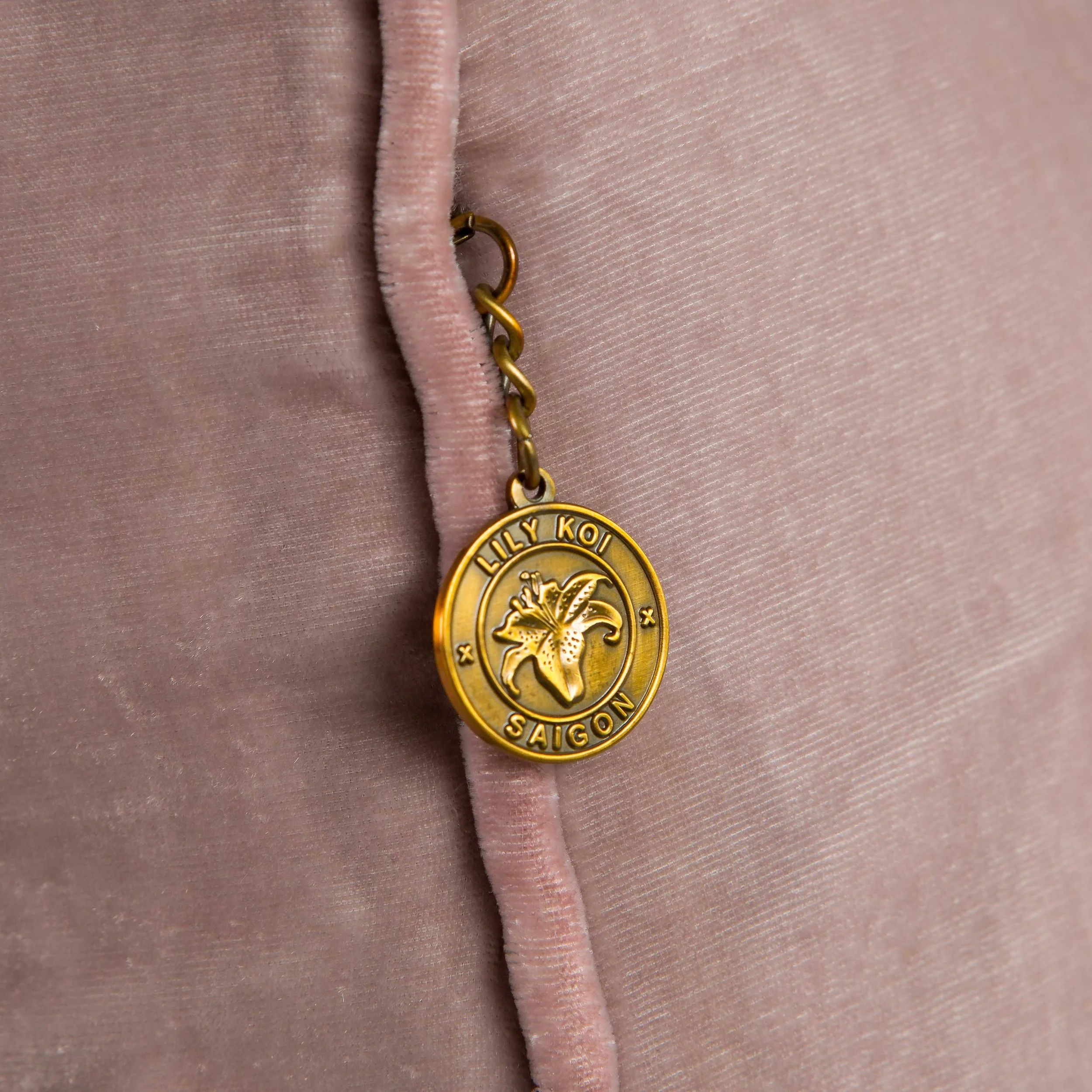 Prayer-Bolster---Rose-coin.jpg