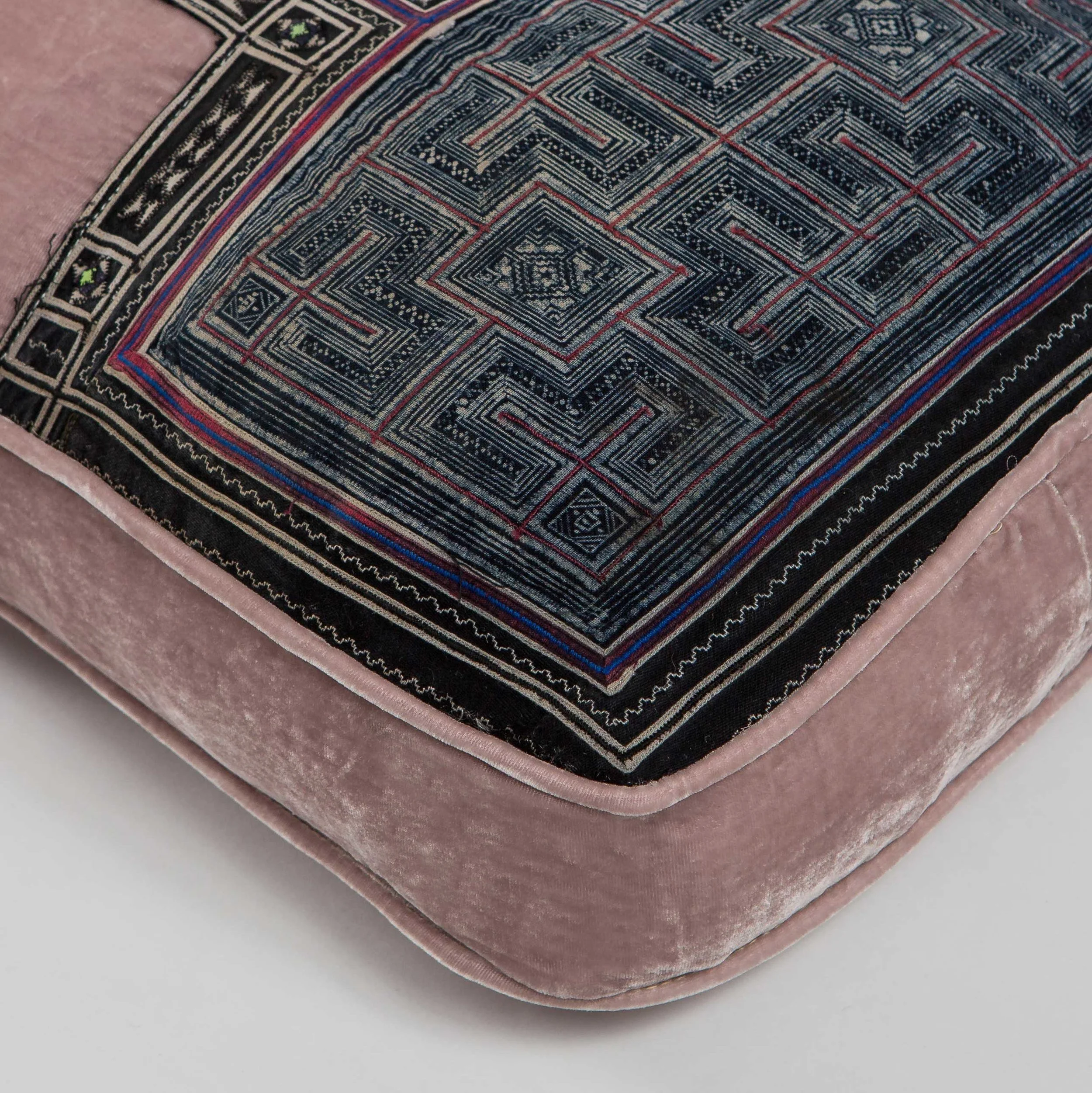 Prayer-Bolster---Rose-07-detail.jpg