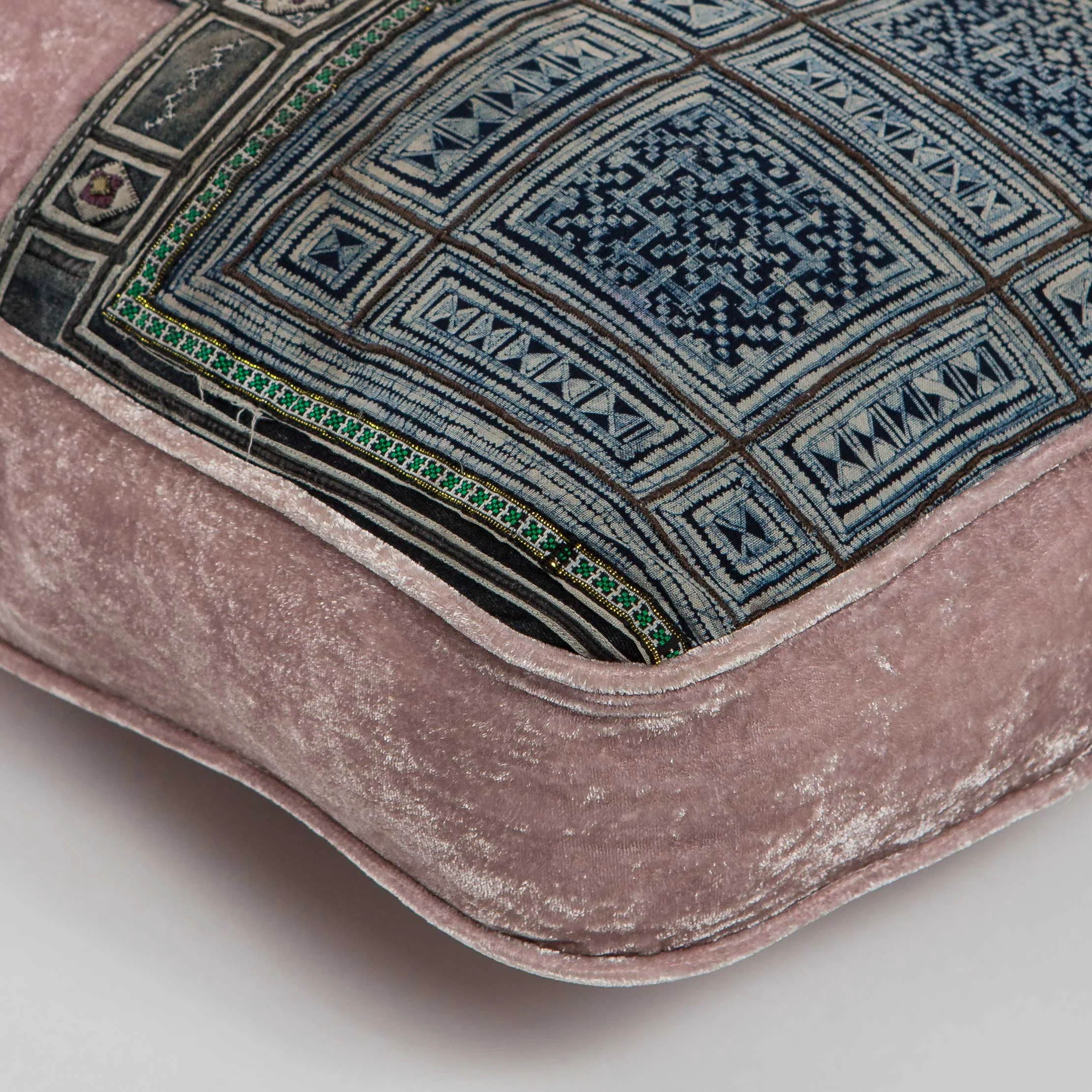 Prayer-Bolster---Rose-05-detail.jpg