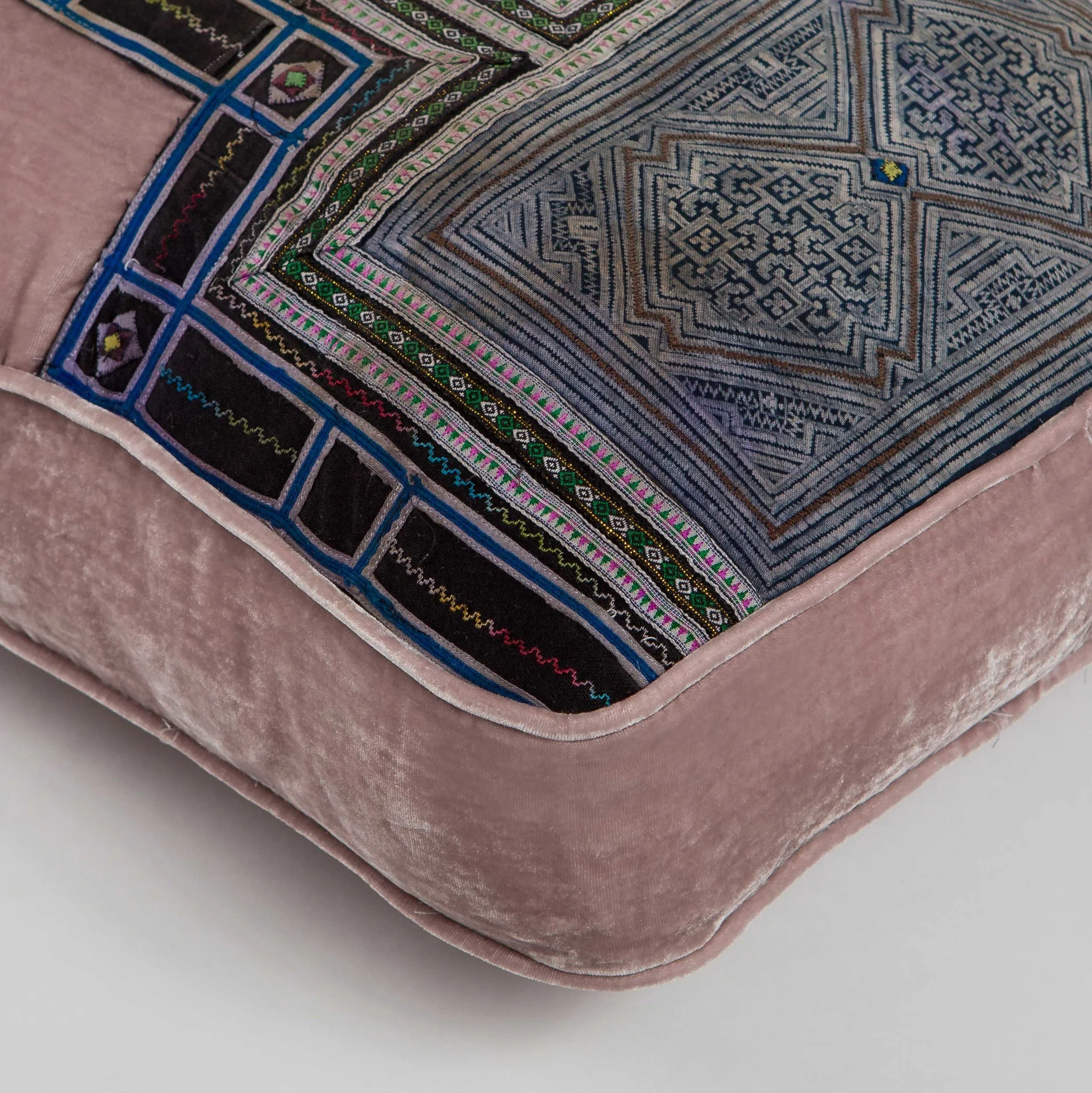 Prayer-Bolster---Rose-04-detail.jpg