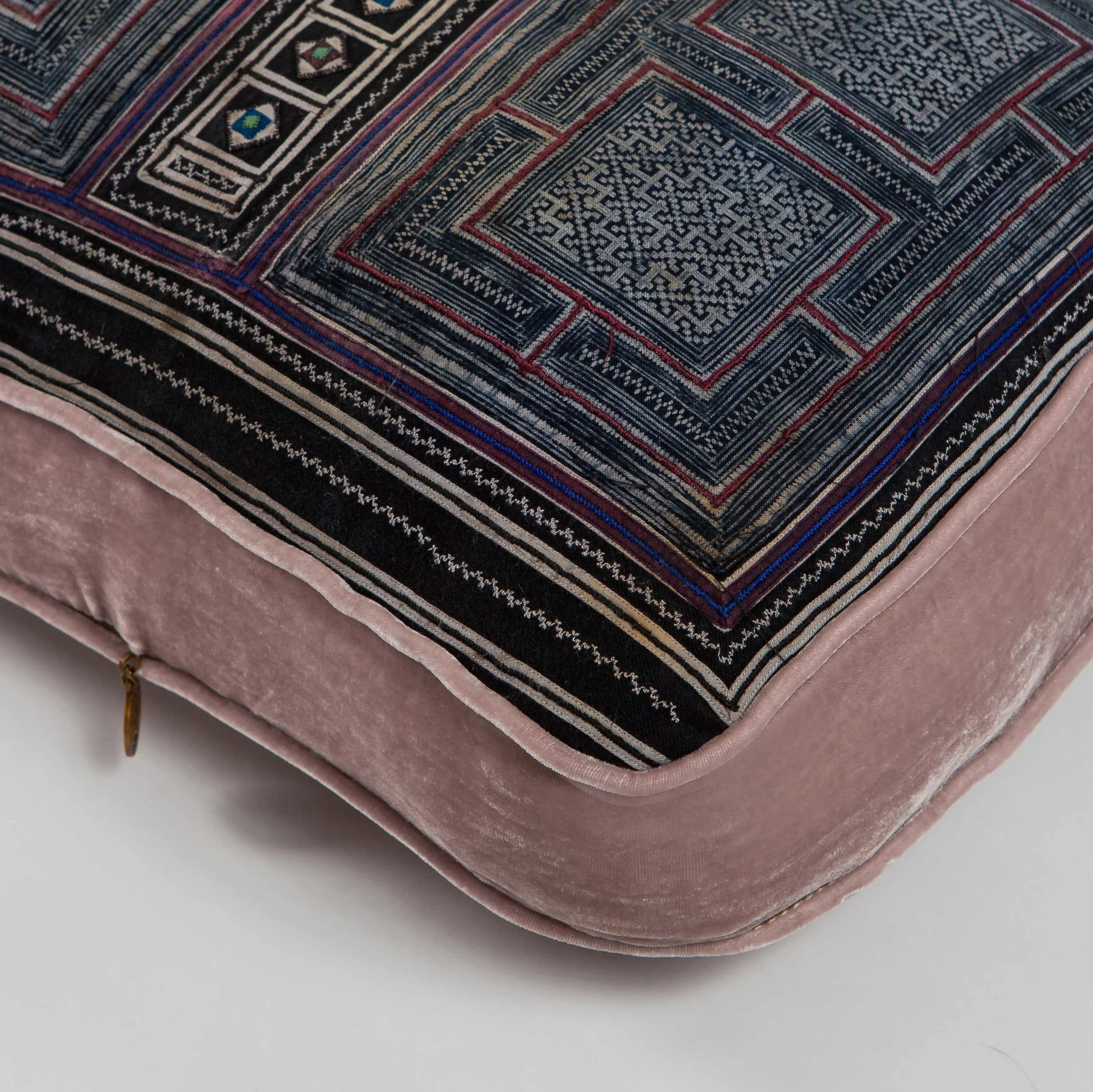 Prayer-Bolster---Rose-detail.jpg