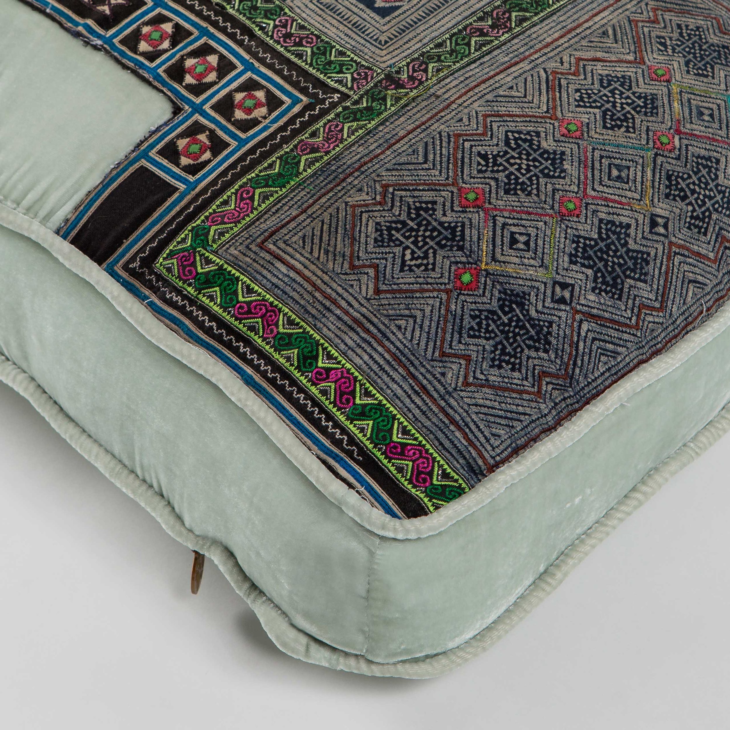 Prayer-Bolster---Mint-04-detail.jpg
