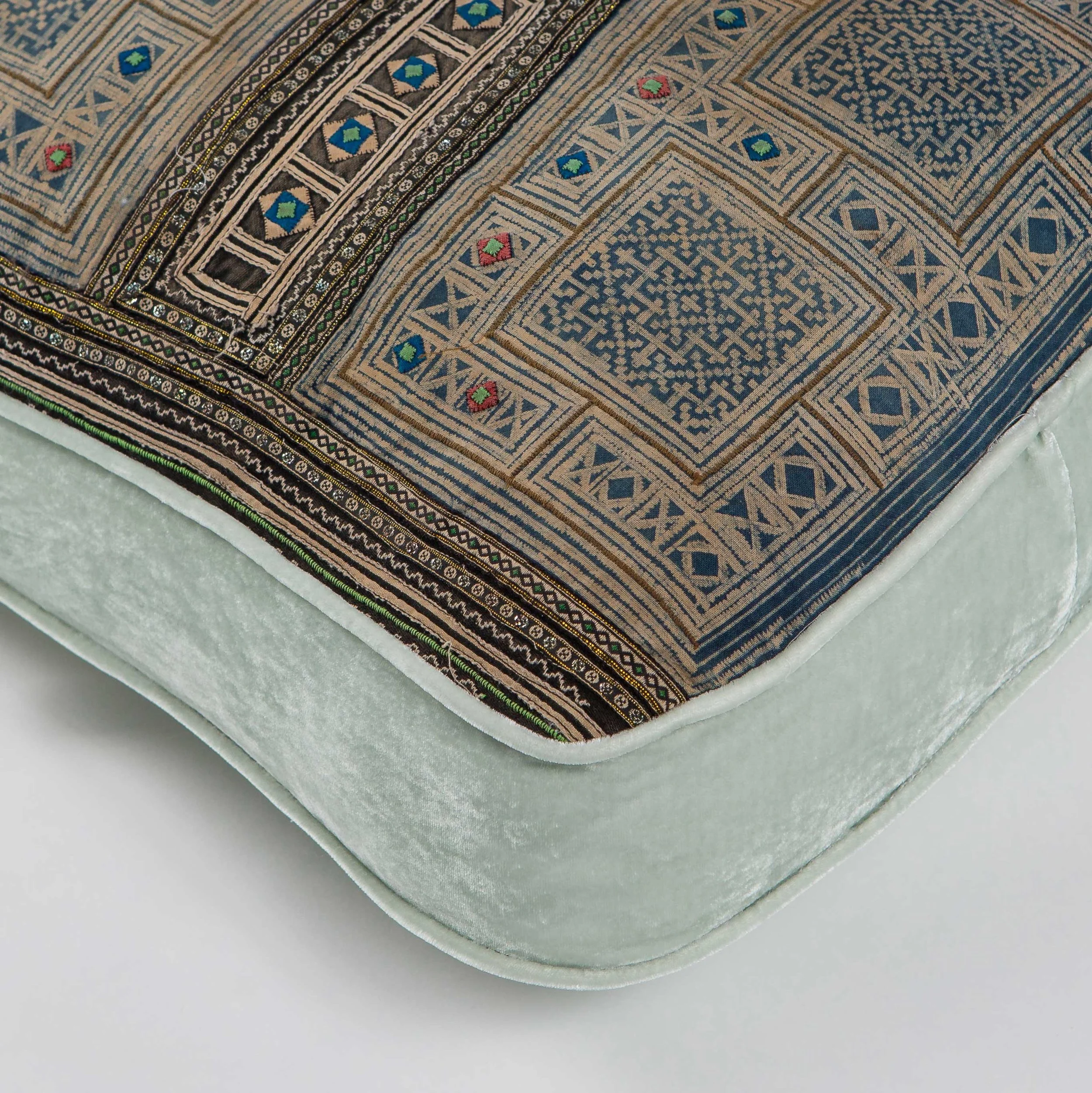 Prayer-Bolster---Mint-03-detail.jpg