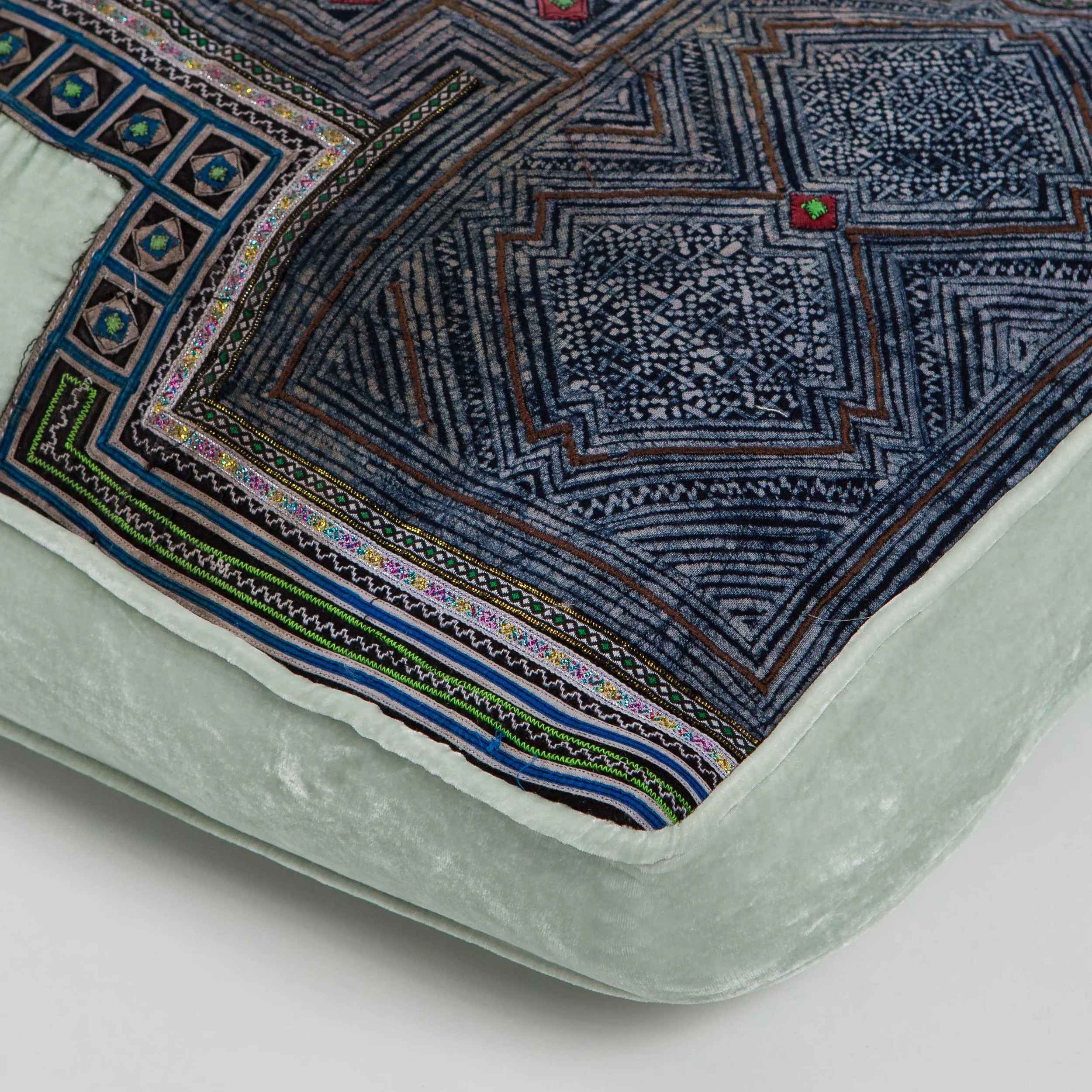 Prayer-Bolster---Mint-02-detail.jpg
