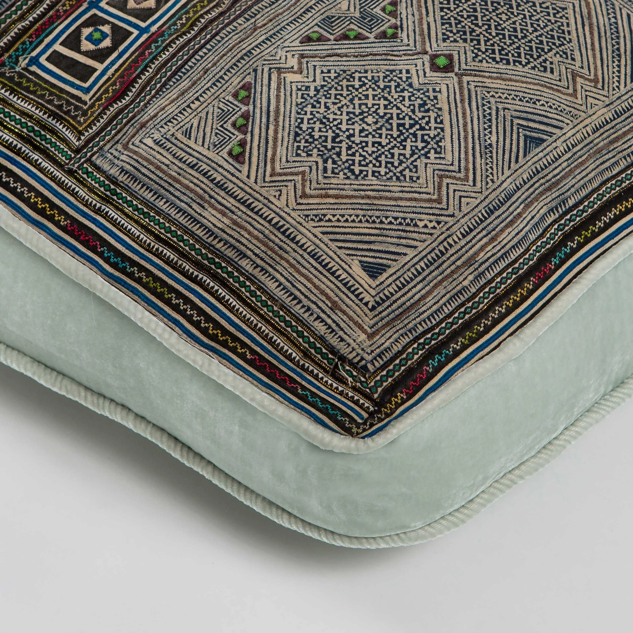 Prayer-Bolster---Mint-detail.jpg