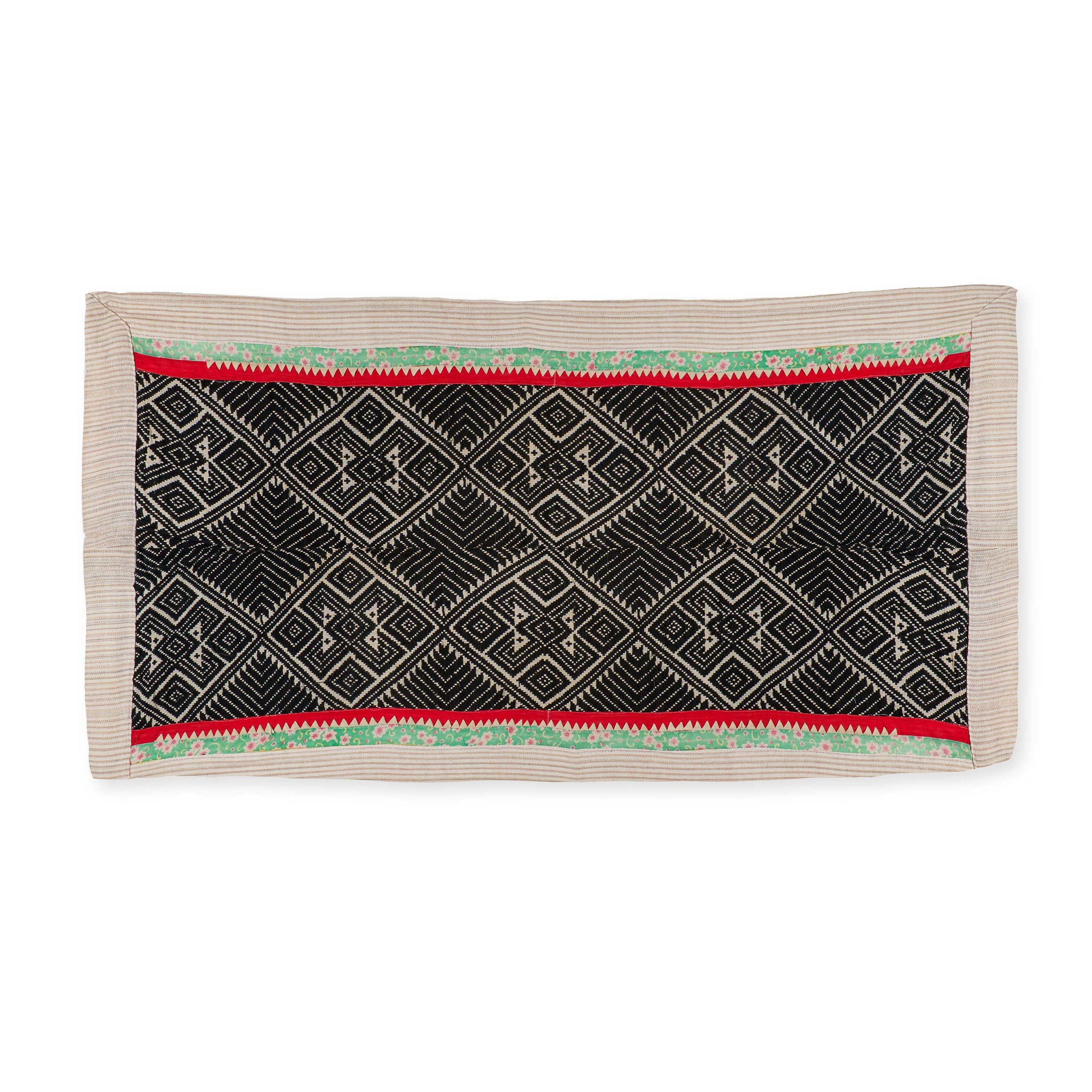 b_w-with-green-and-red-trim_striped-cottong-tan-back-&-sides.jpg