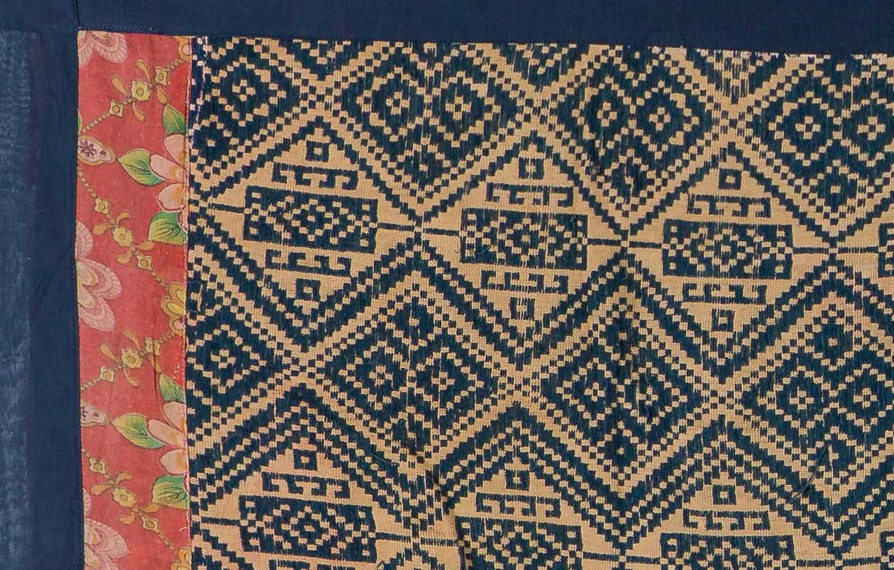 YK8A5954-copy--detail.jpg