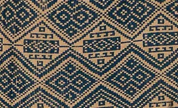 YK8A5954-detail-2.jpg