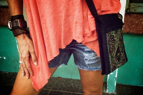 silk+patch+purse+2.jpg