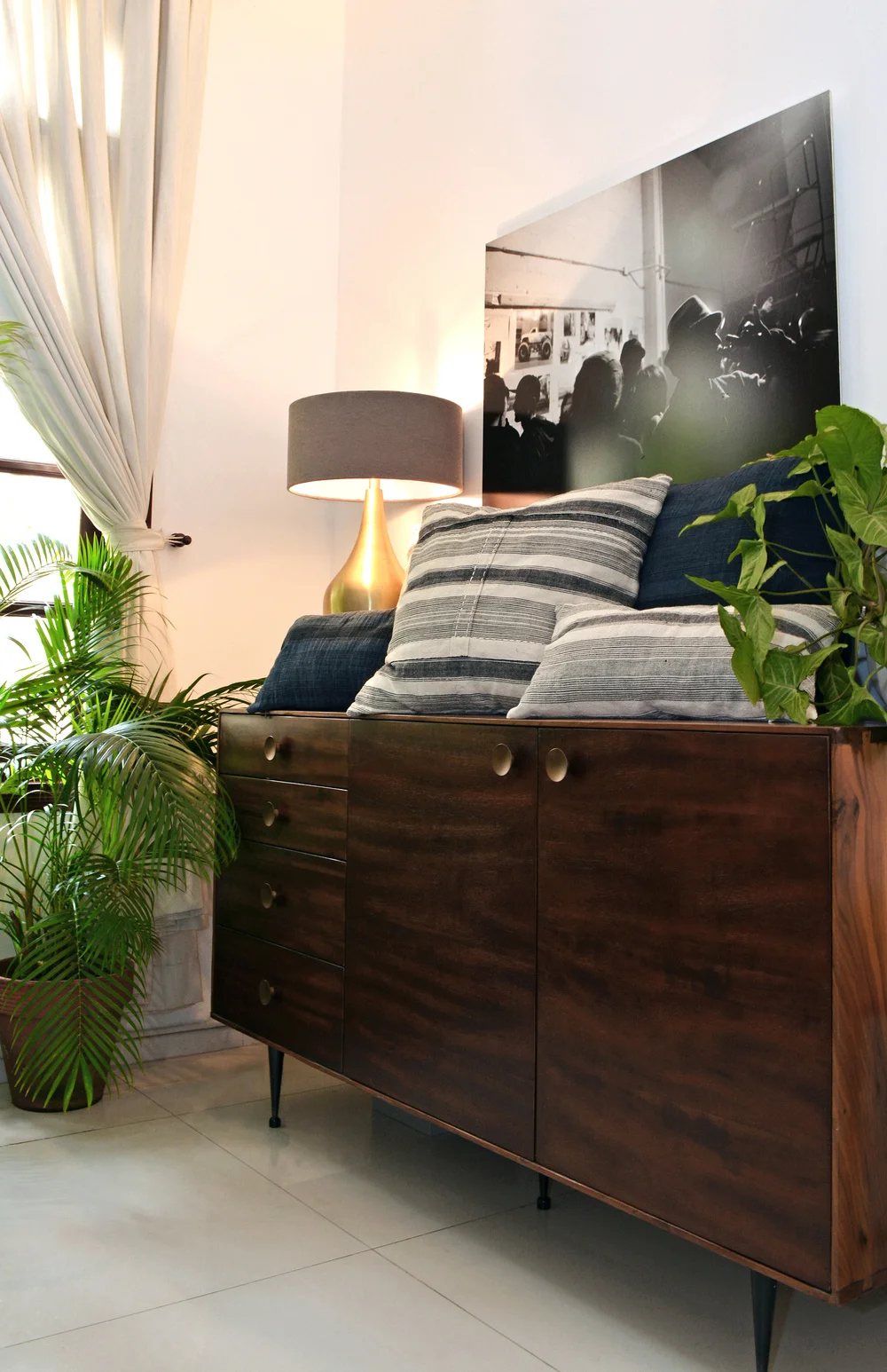 Lily+Koi+Vintage+French+Stripe+Pillow.jpg