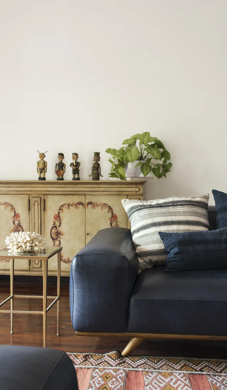 Lily+Koi+Vintage+French+Stripe+Pillow+3.jpg