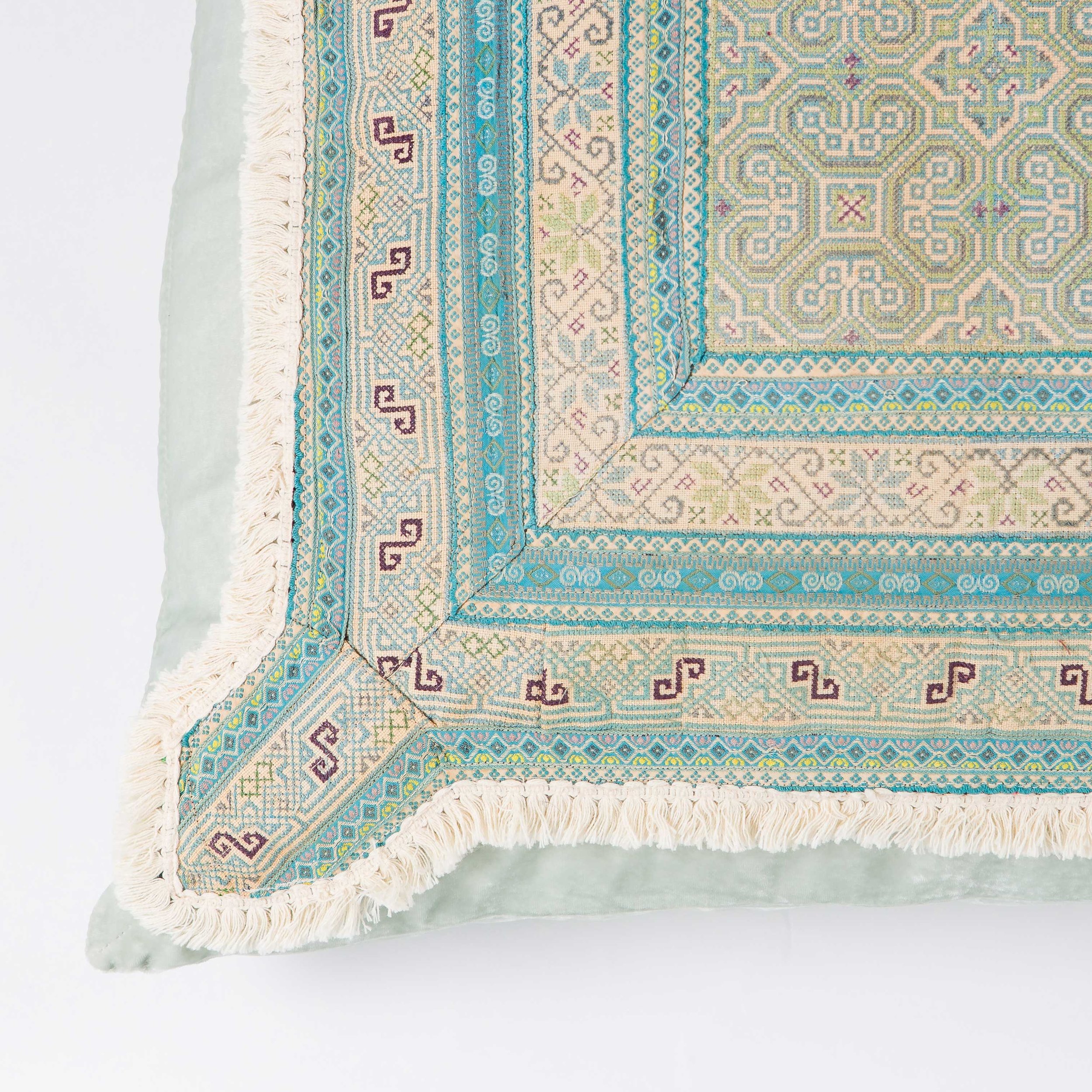 Grand-Patch-003-Mint_Fringe-detail-2.jpg