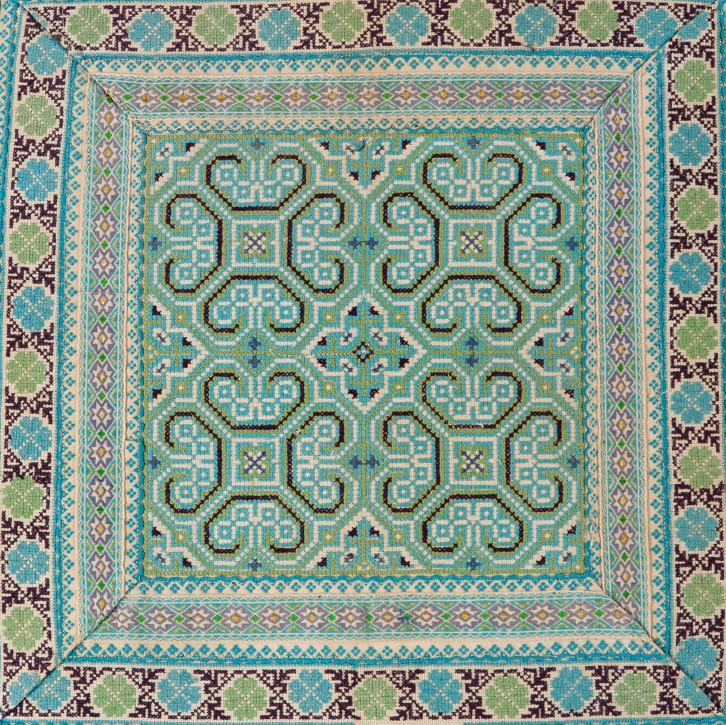 Grand-Patch-010-Sky_Fringe-detail.jpg