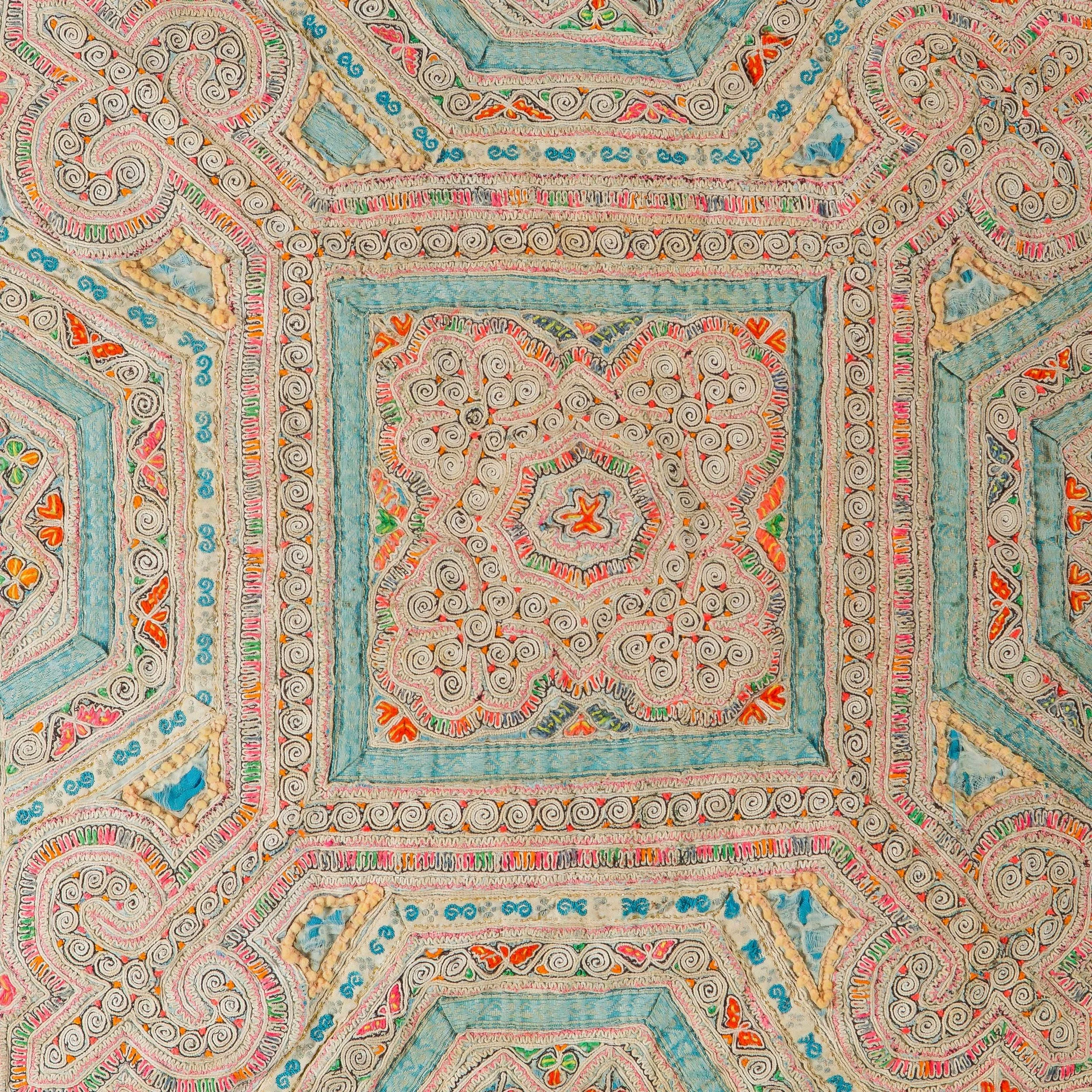 Grand-Patch-012-Sky-detail.jpg