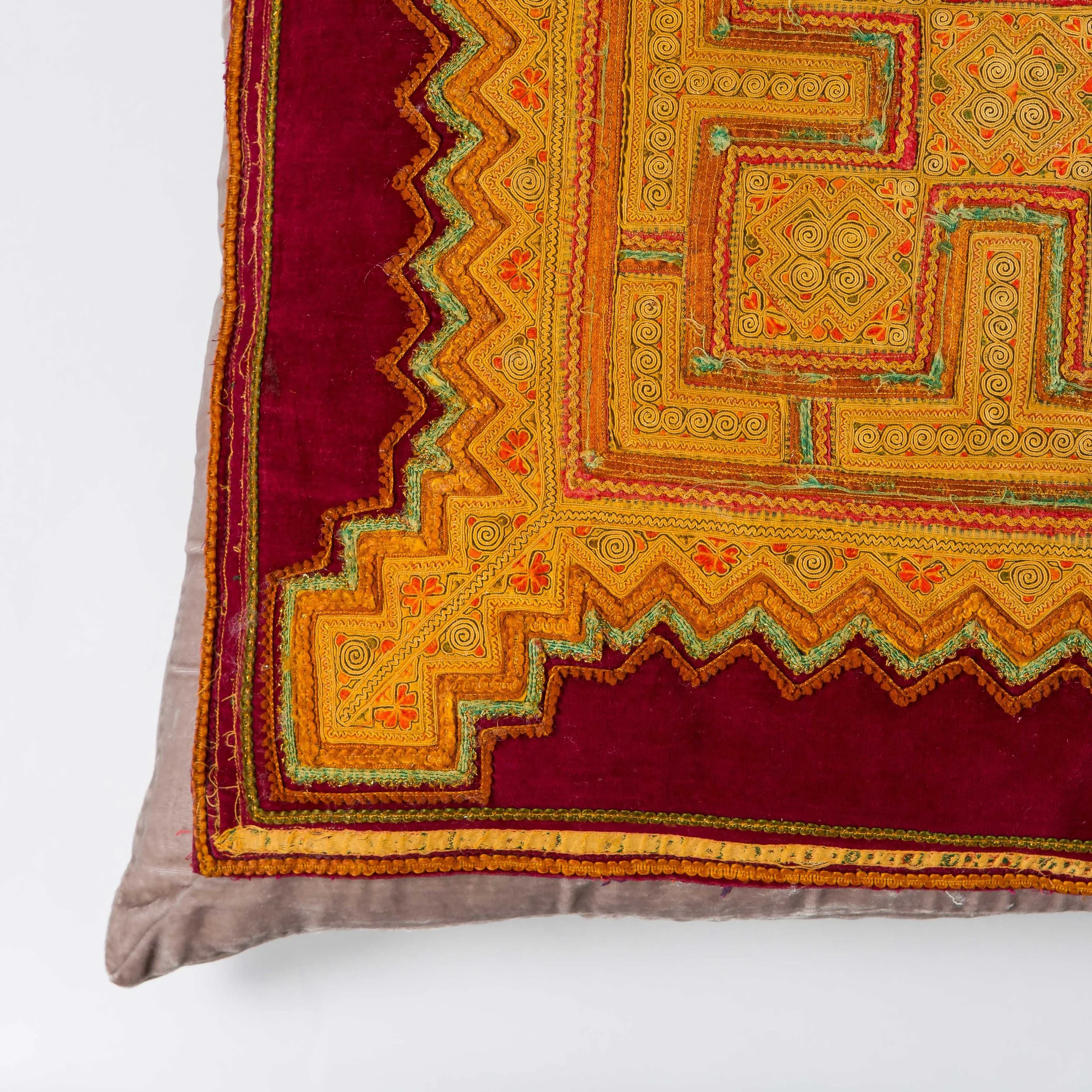 Grand-Patch-017-Rose_Orange&Red-detail.jpg