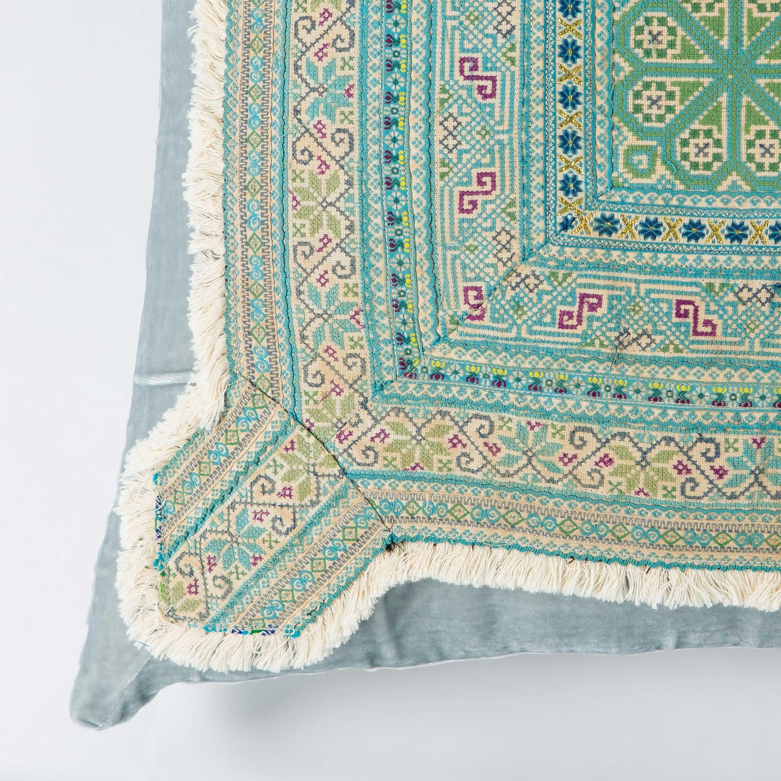 Grand-Patch-018-Sky_Fringe-detail.jpg