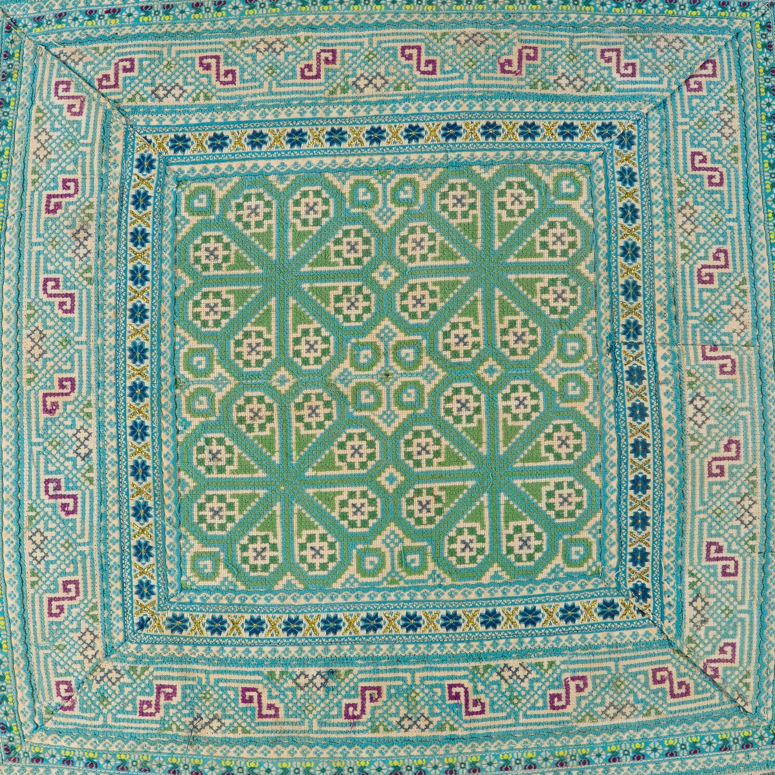 Grand-Patch-018-Sky_Fringe-detail-2.jpg