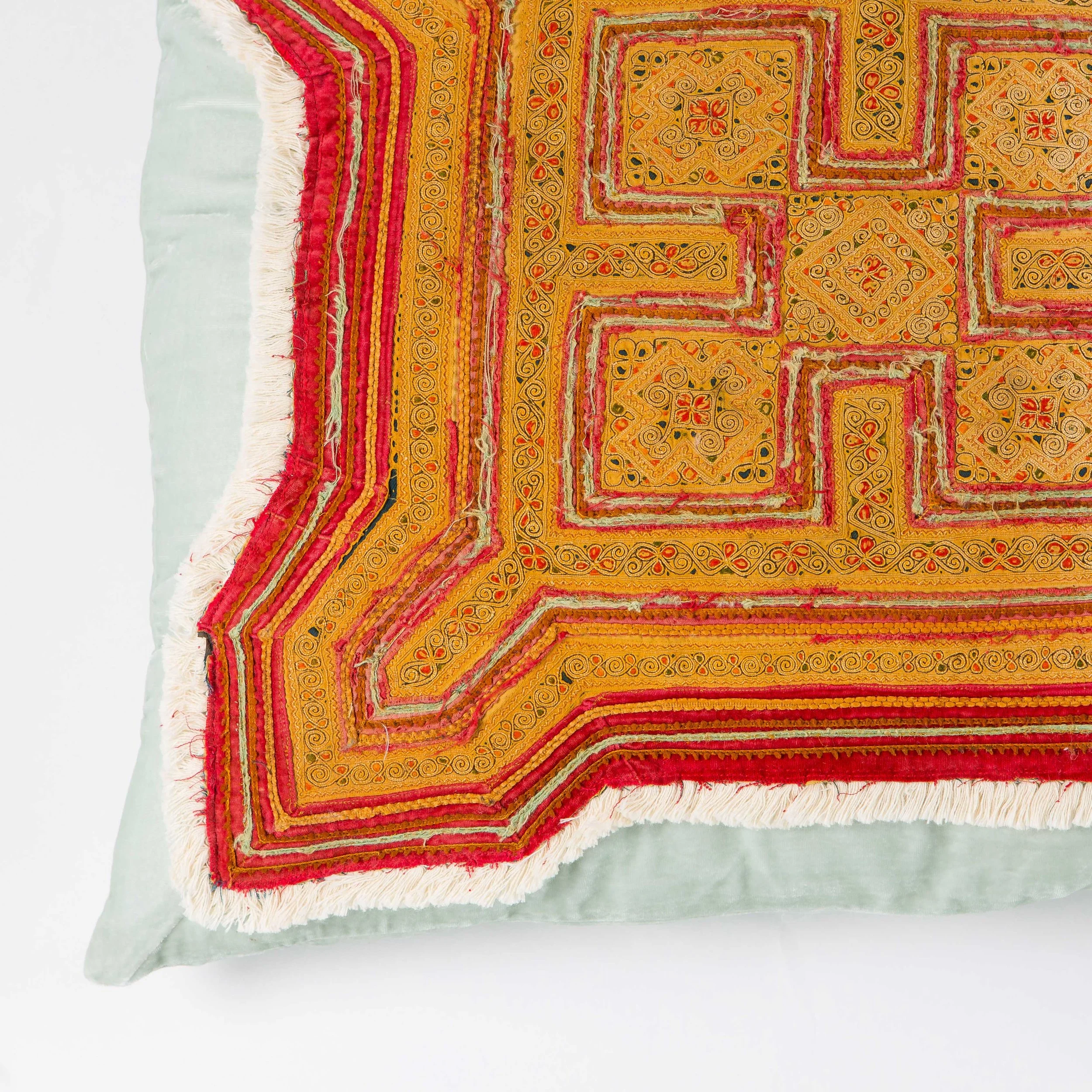 Grand-Patch-027-Mint_fringe_orange&red-detail.jpg