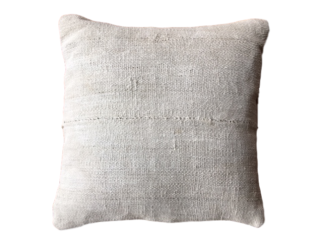Turkish Hemp - Vintage