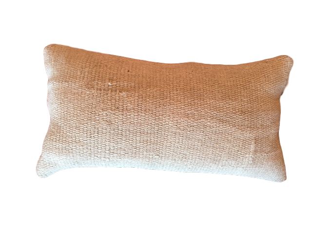 Turkish Hemp - Vintage